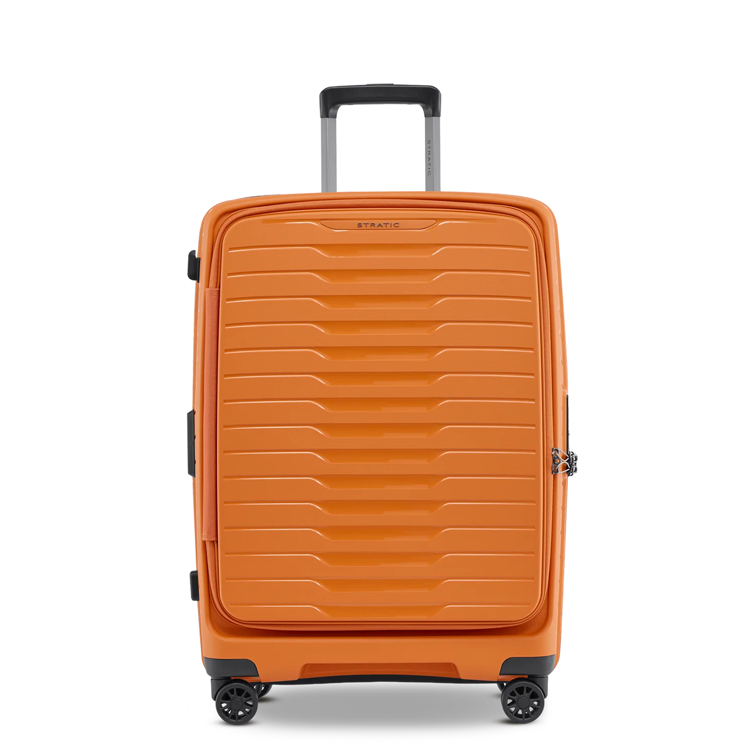 NOVIUM ML - TROLLEY M