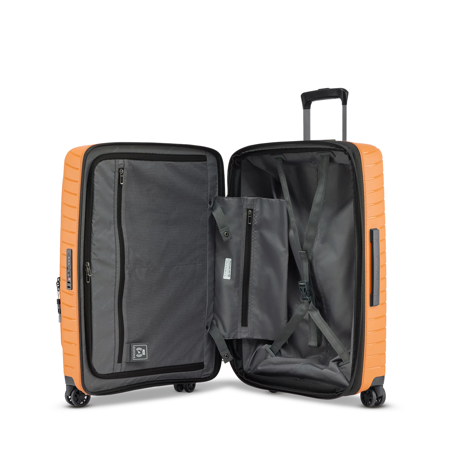NOVIUM ML - TROLLEY M