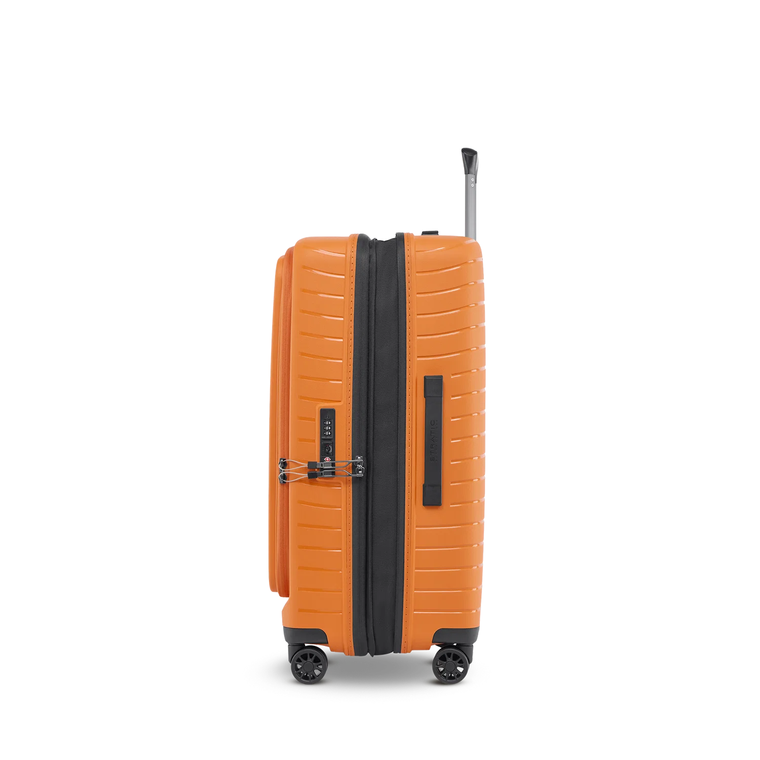 NOVIUM ML - TROLLEY M