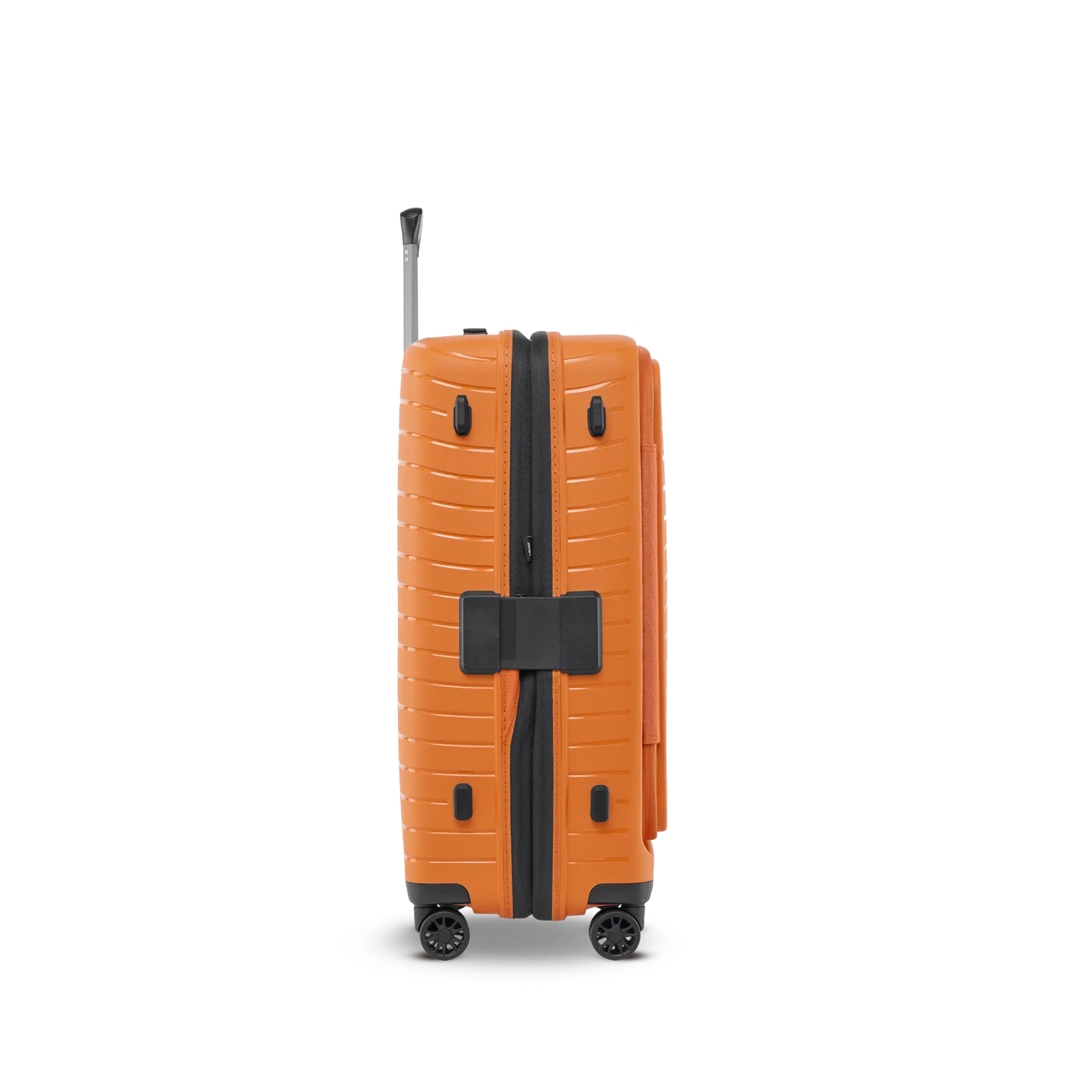 NOVIUM ML - TROLLEY M