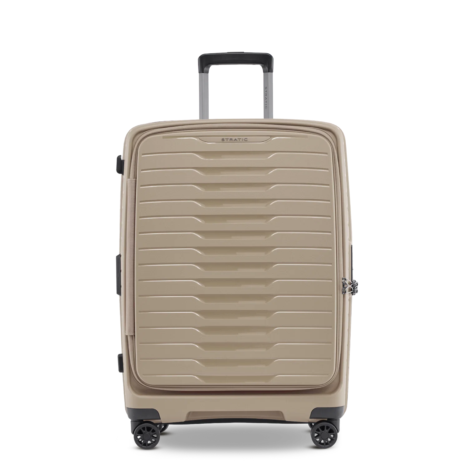 NOVIUM ML - TROLLEY M