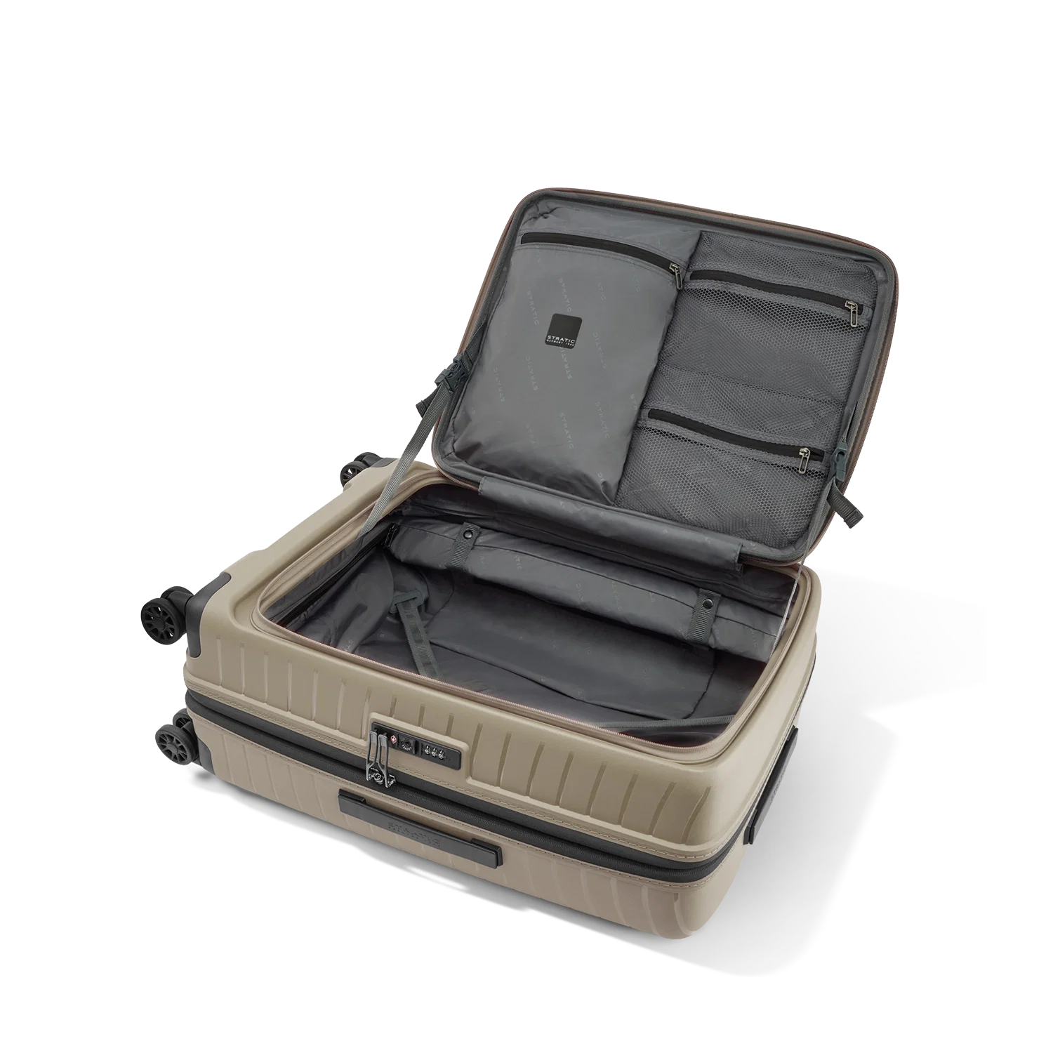 NOVIUM ML - TROLLEY M