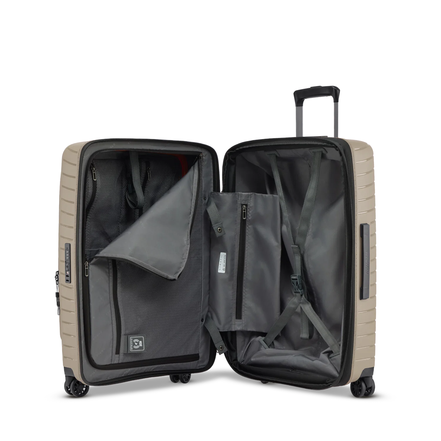 NOVIUM ML - TROLLEY M