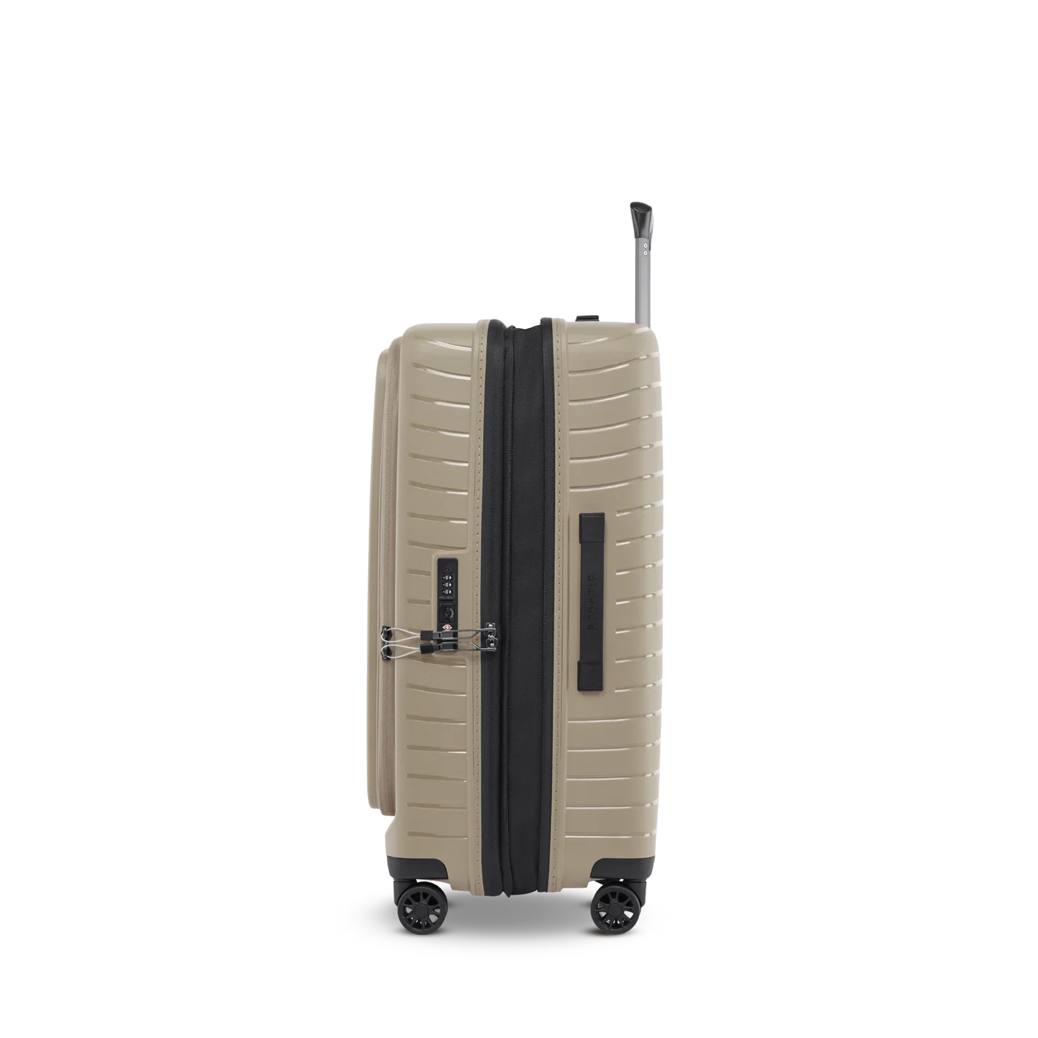 NOVIUM ML - TROLLEY M