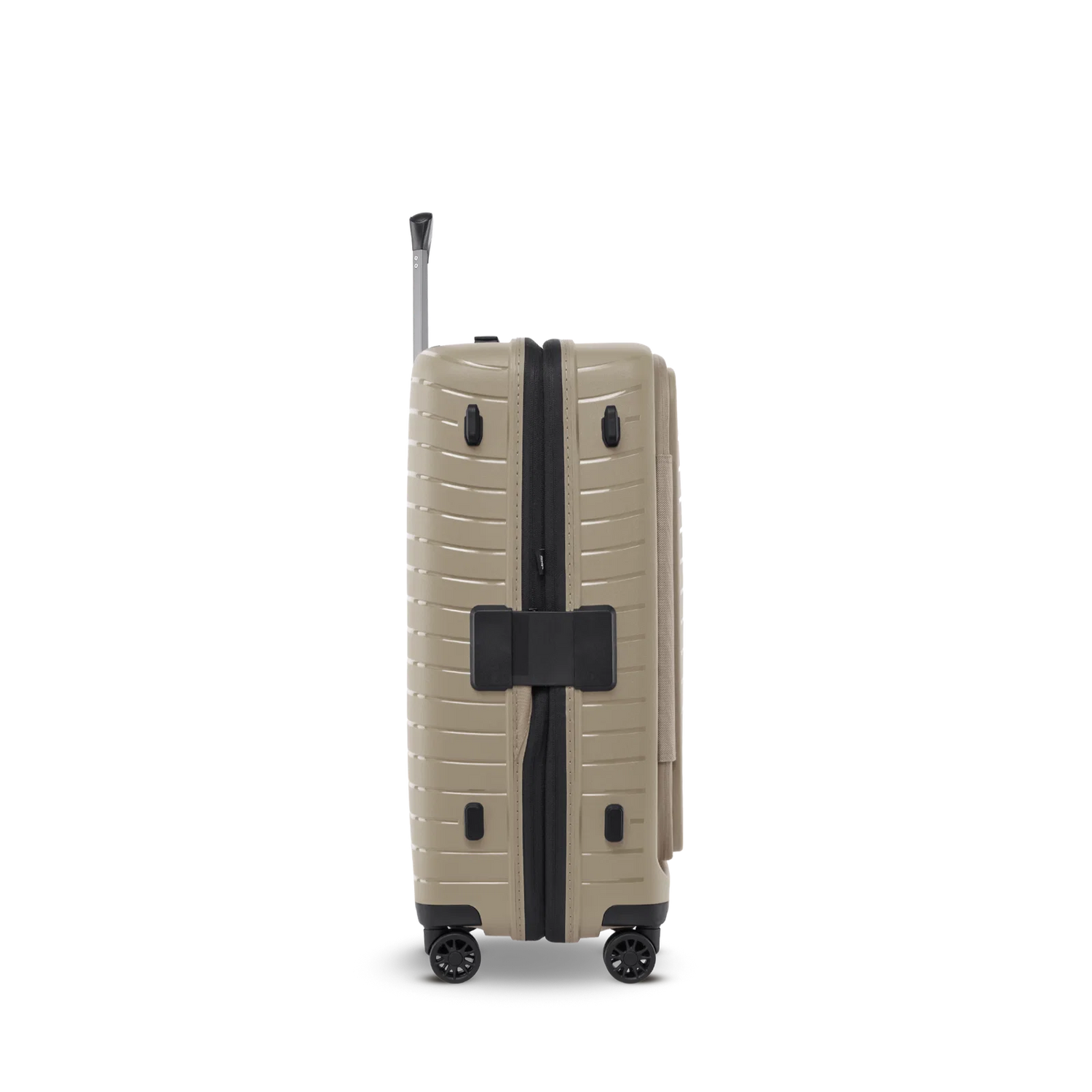 NOVIUM ML - TROLLEY M