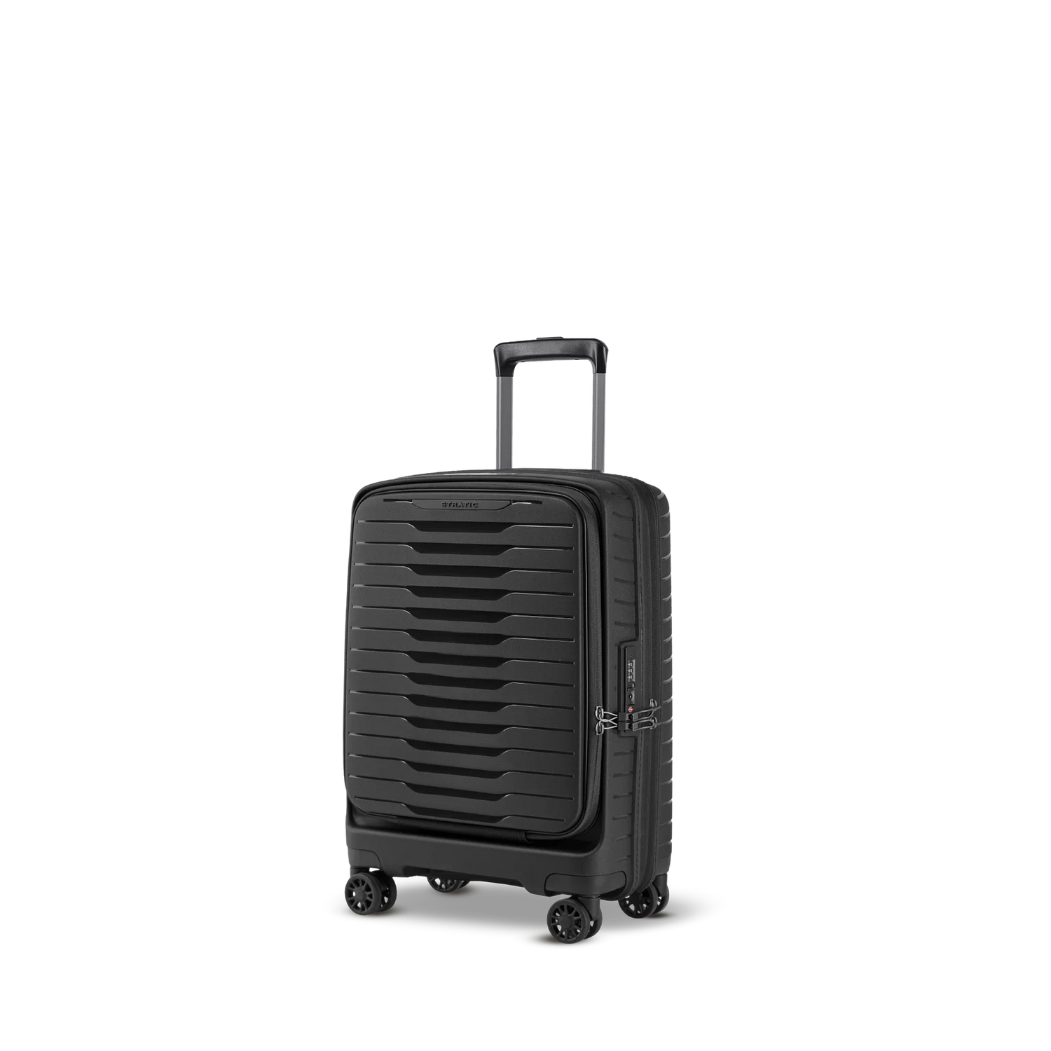 NOVIUM ML - VOGN S
