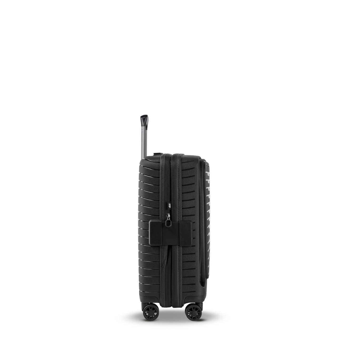 NOVIUM ML - VOGN S