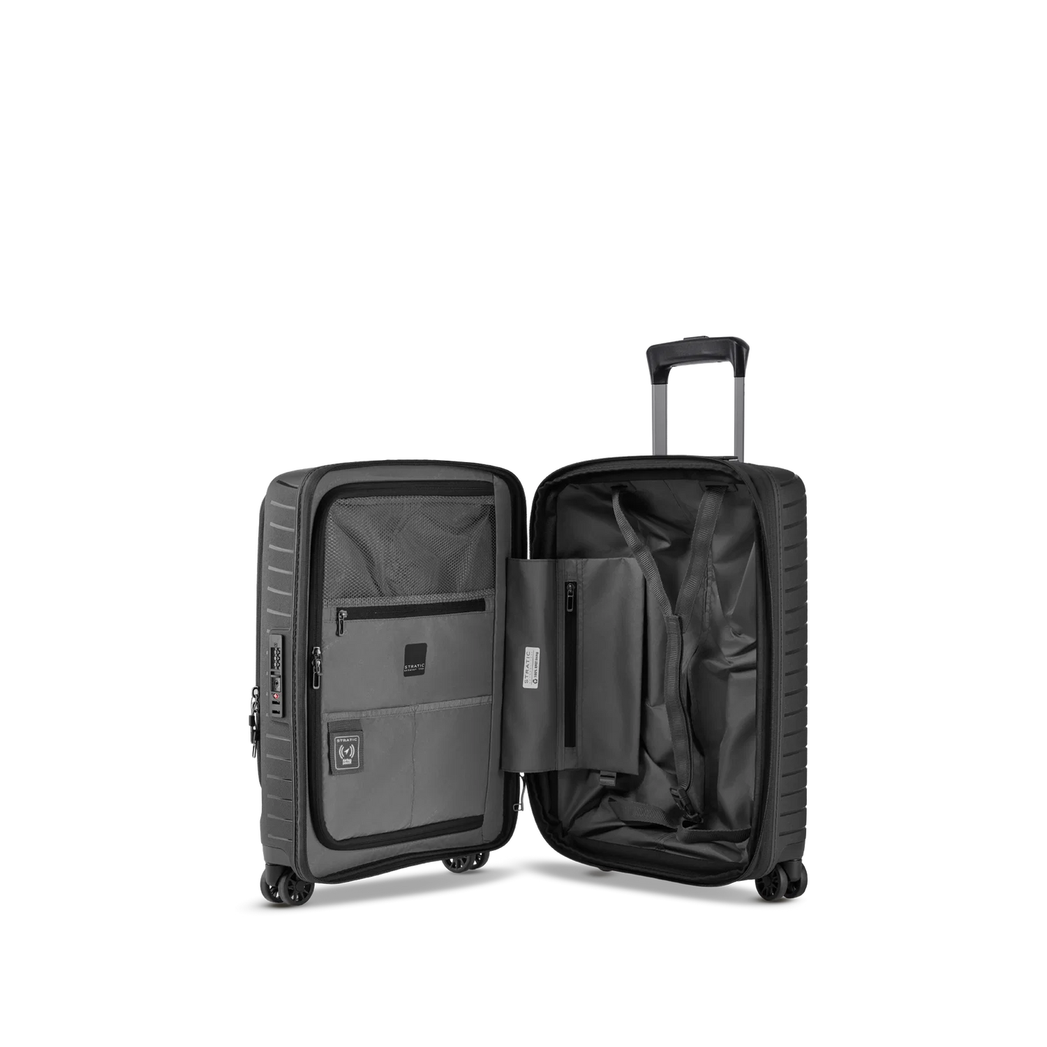 NOVIUM ML - VOGN S
