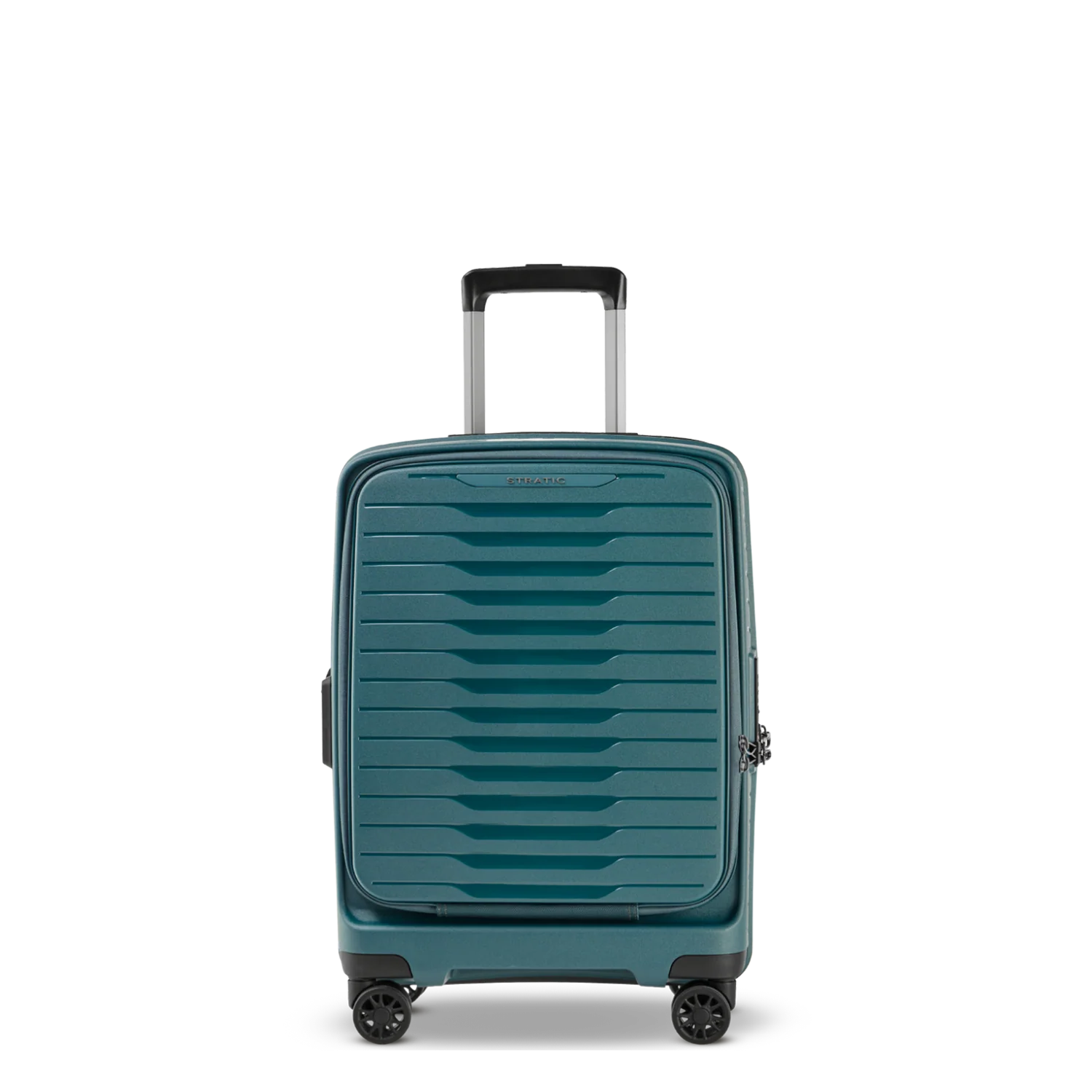 NOVIUM ML - VOGN S