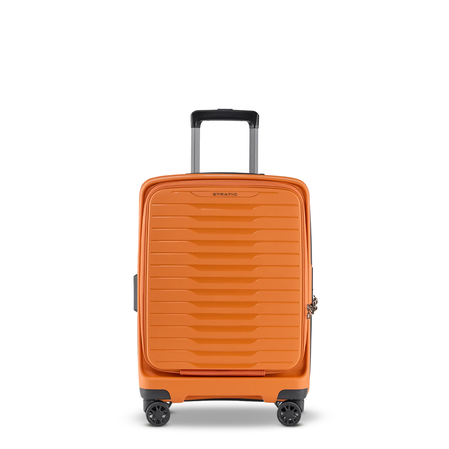 NOVIUM ML - VOGN S