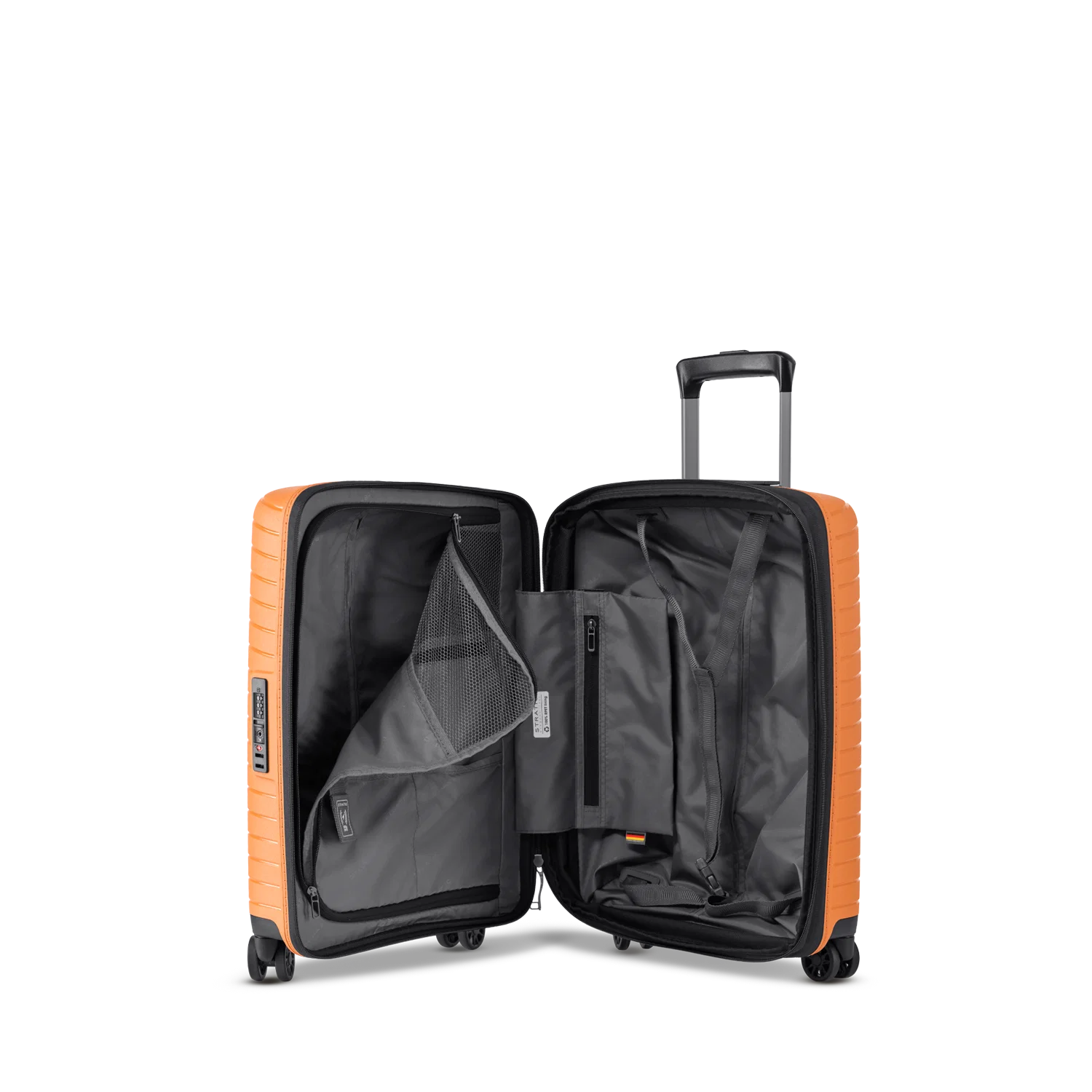 NOVIUM ML - VOGN S