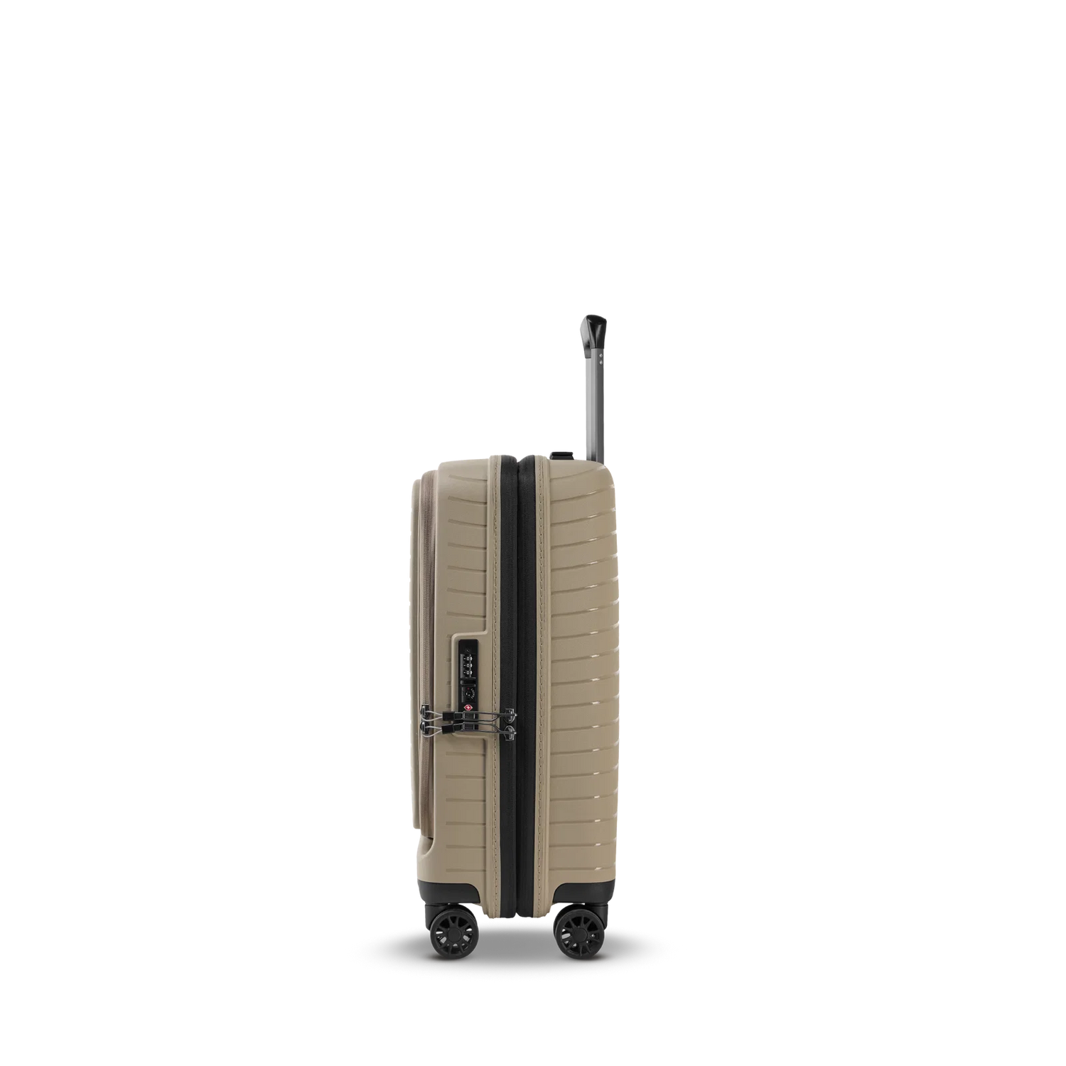 NOVIUM ML - VOGN S