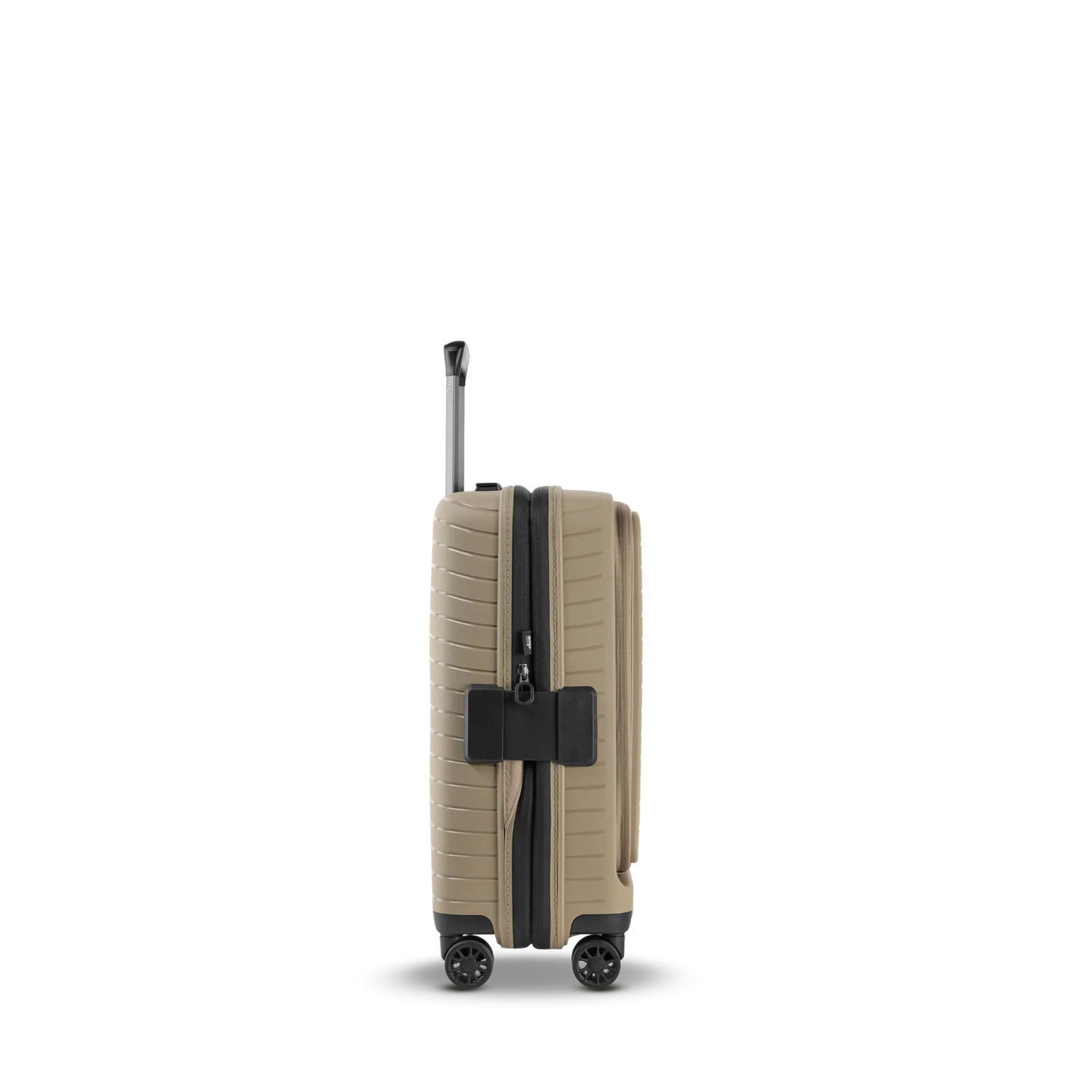 NOVIUM ML - VOGN S