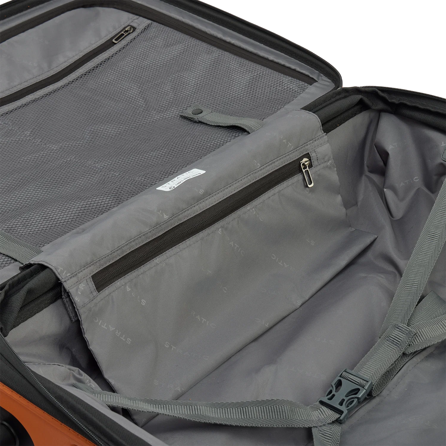 NOVIUM ML - VOGN L