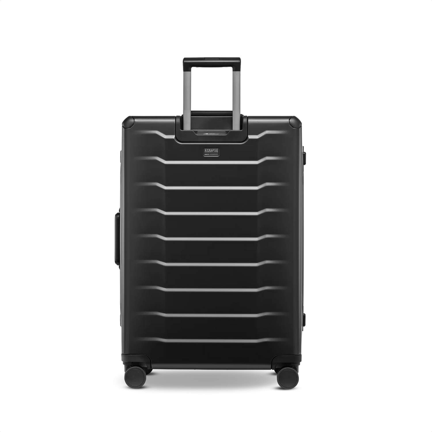 PHOENIX ALU - TROLLEY l