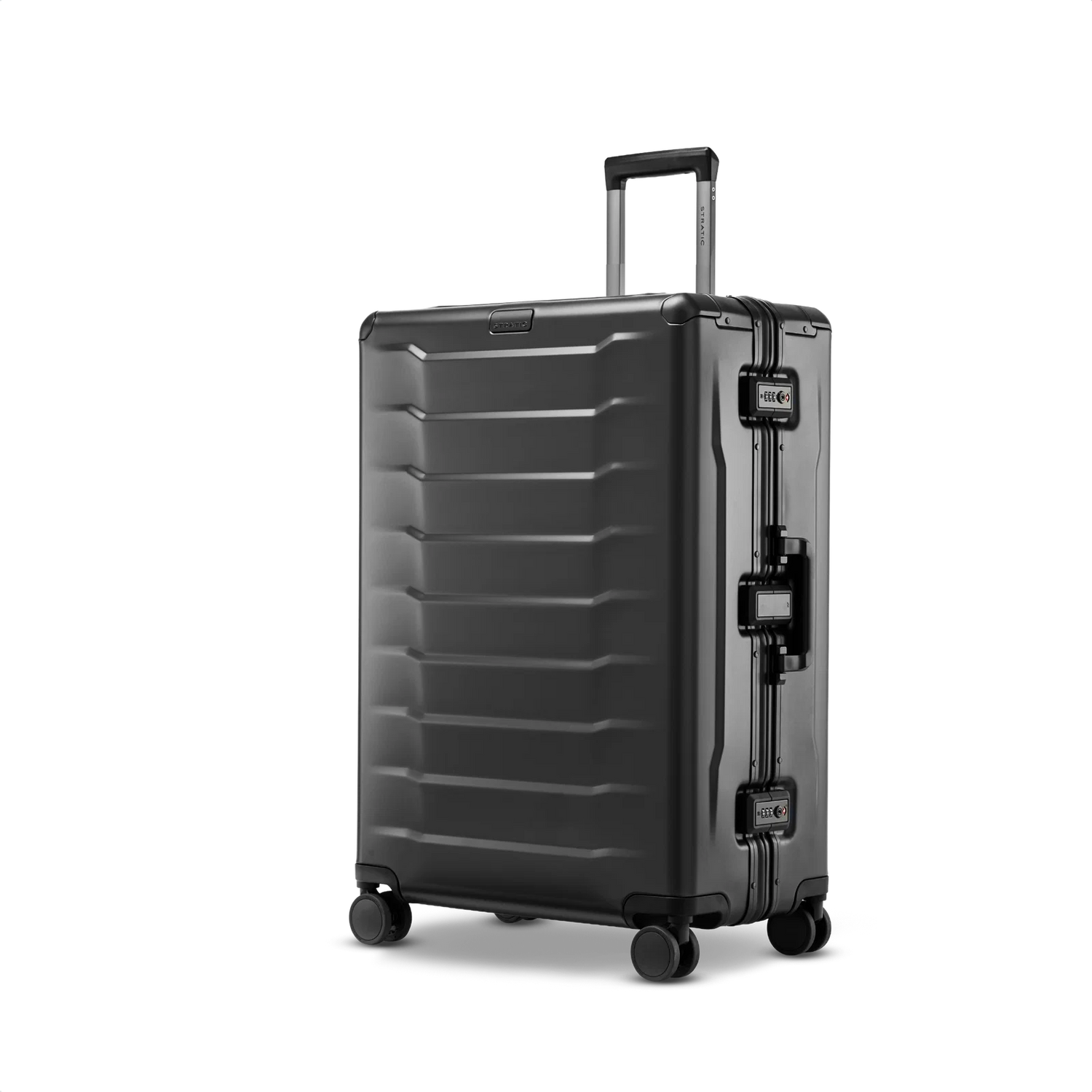 PHOENIX ALU - TROLLEY l
