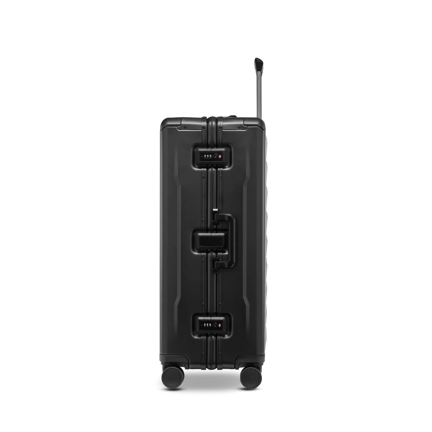 PHOENIX ALU - TROLLEY l