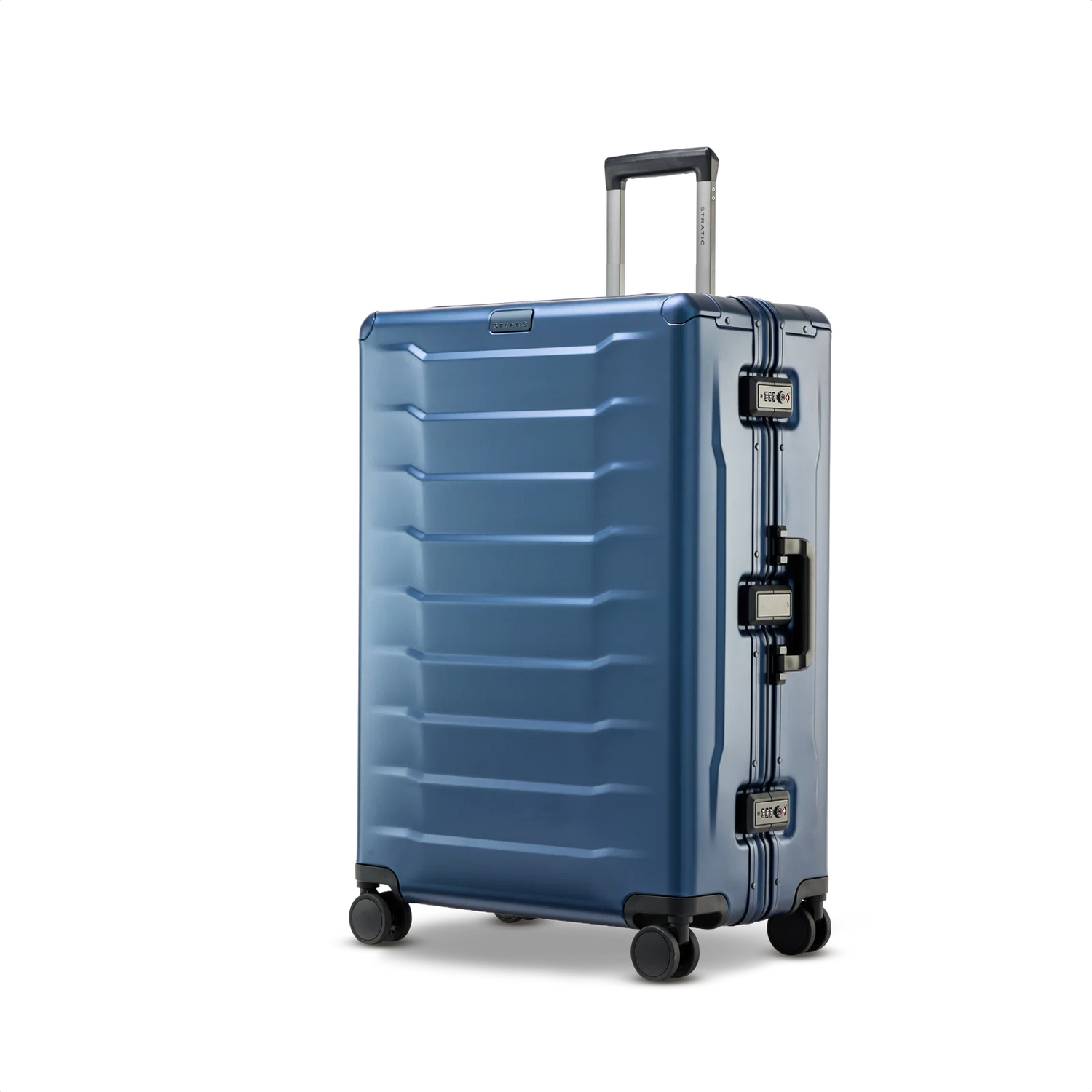 PHOENIX ALU - TROLLEY l