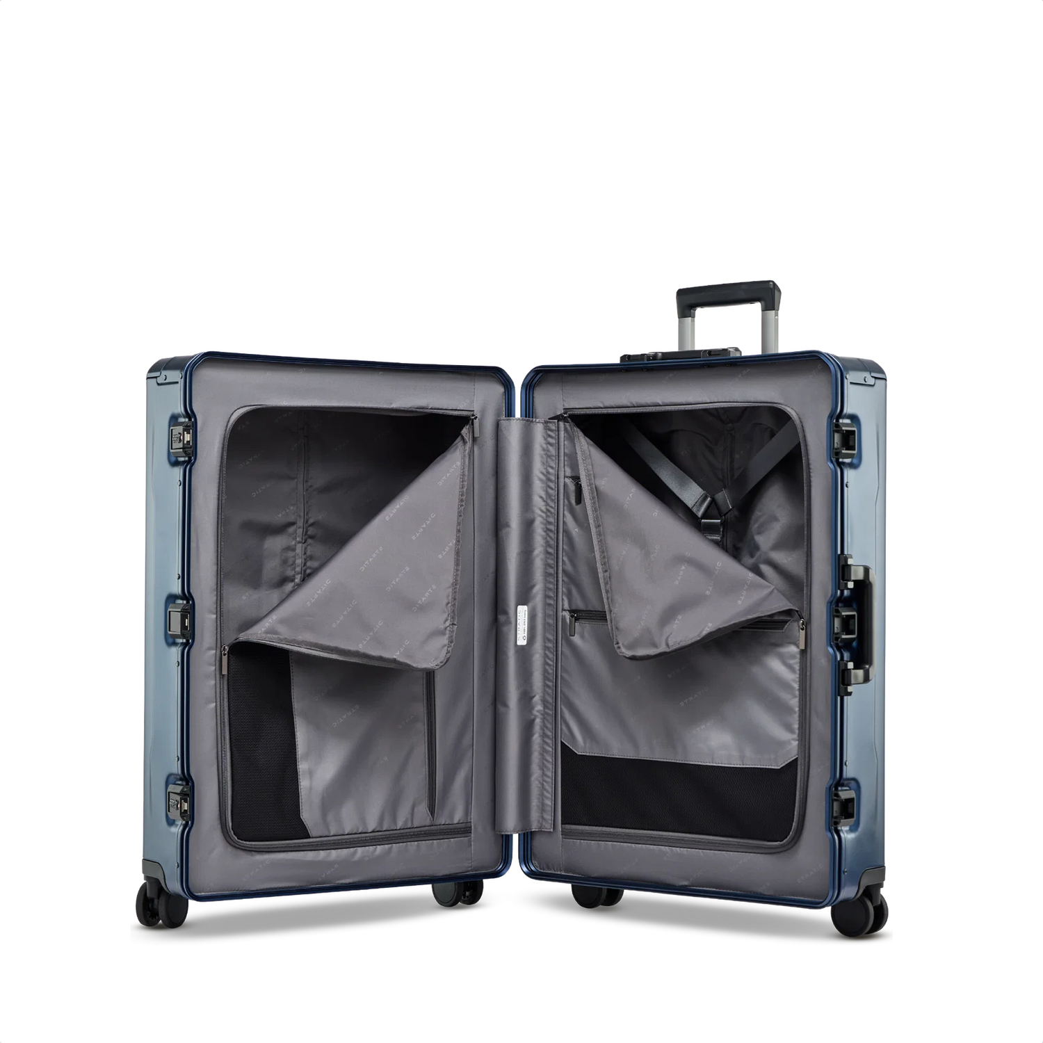 PHOENIX ALU - TROLLEY l