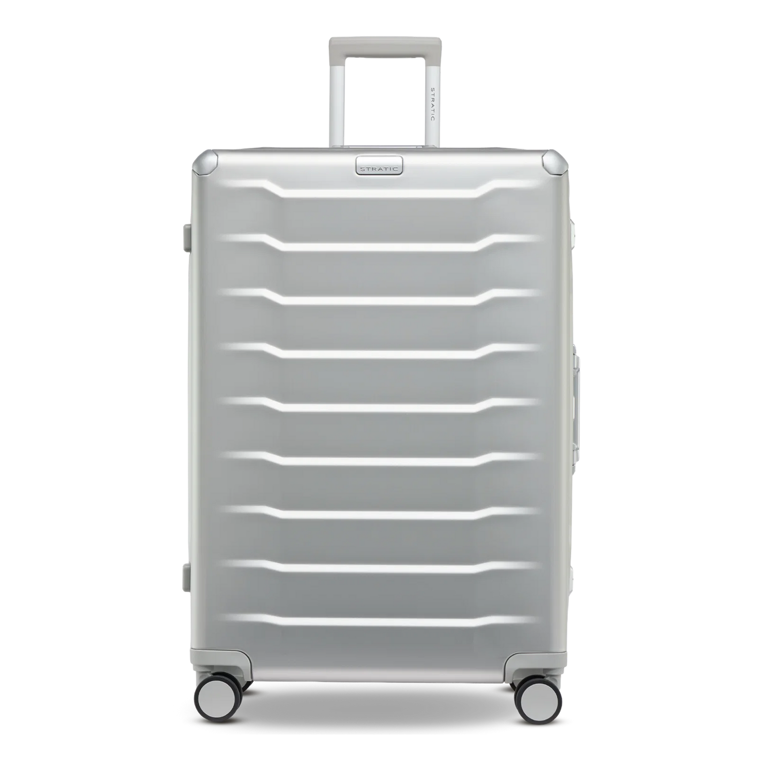PHOENIX ALU - TROLLEY l