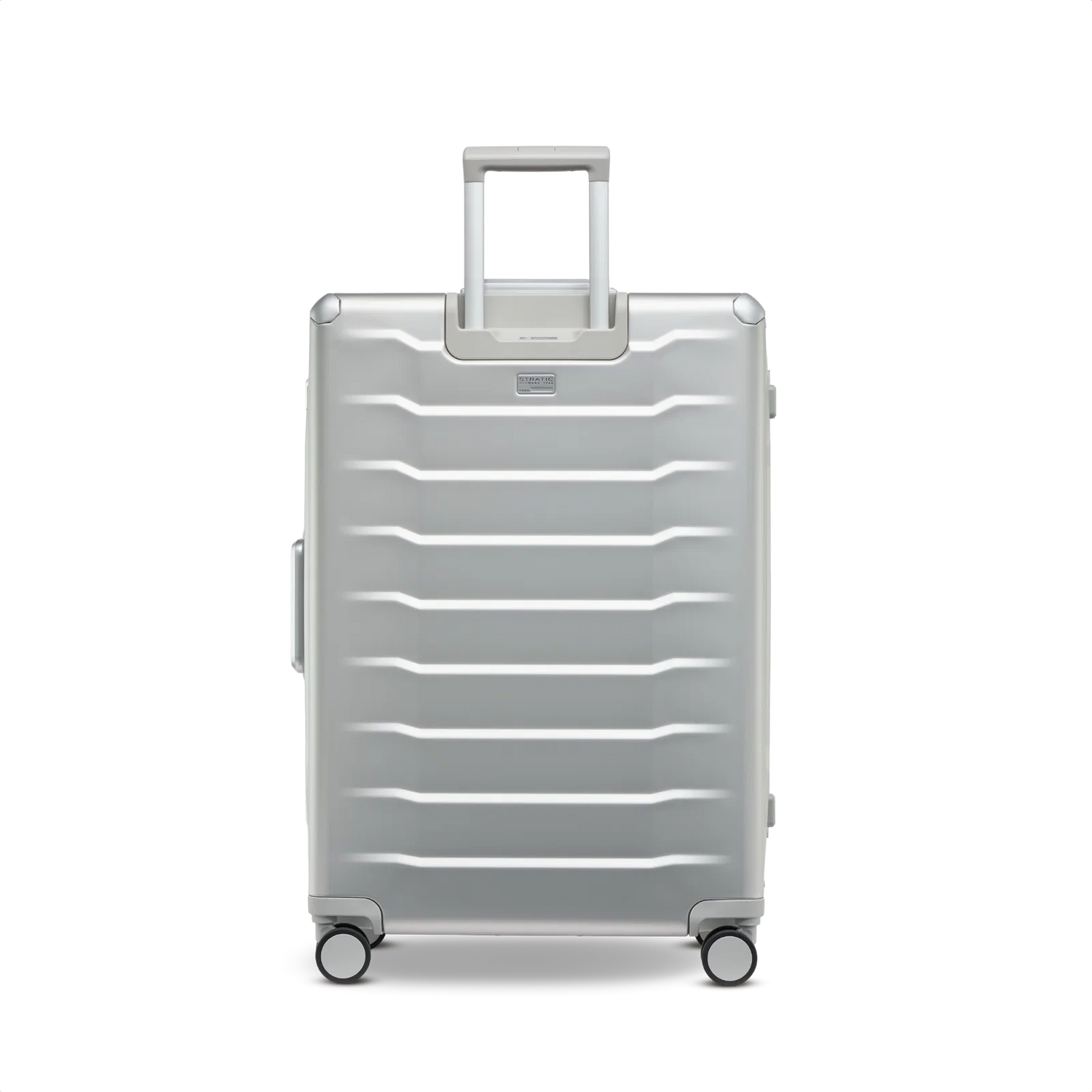 PHOENIX ALU - TROLLEY l