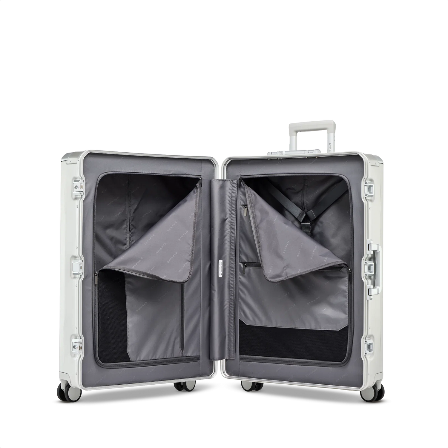 PHOENIX ALU - TROLLEY l