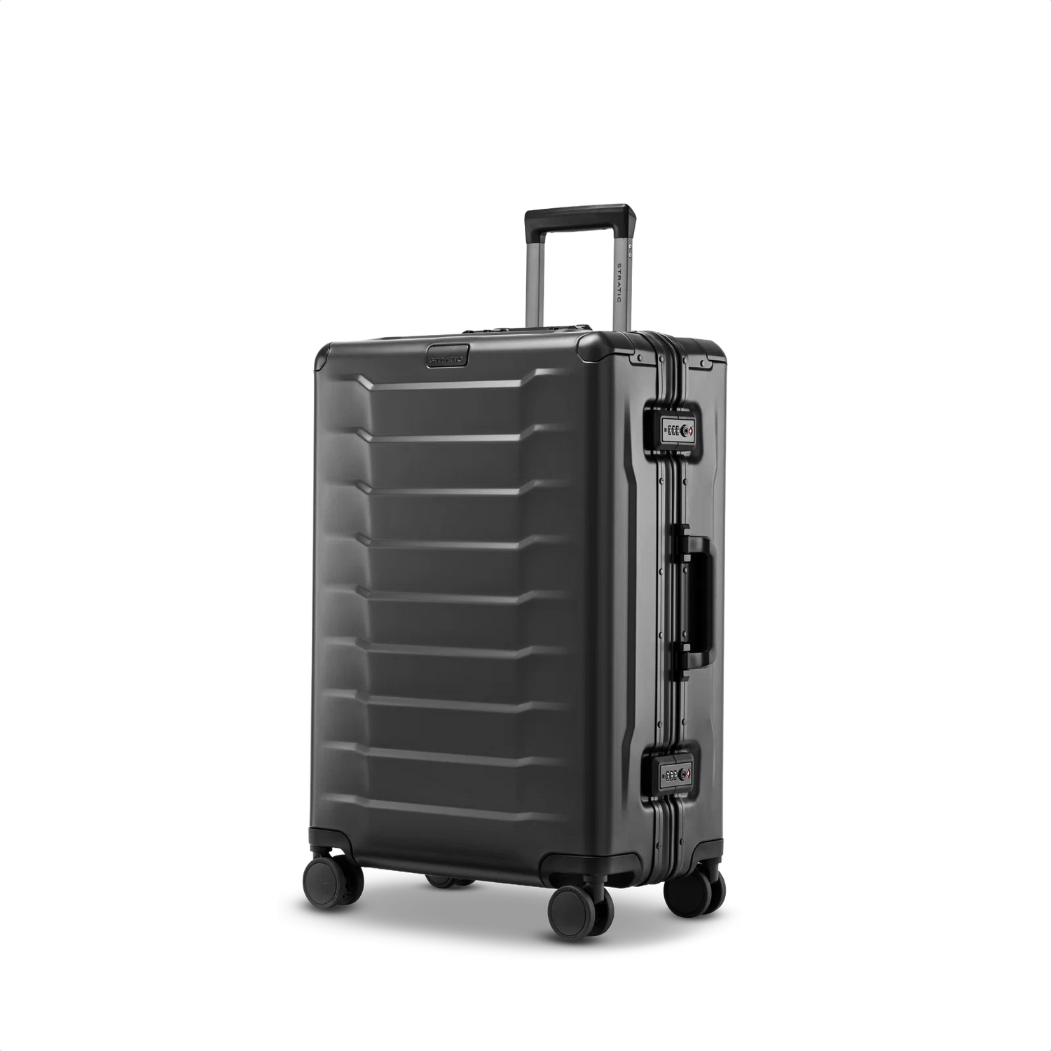 PHOENIX ALU - VOGN M