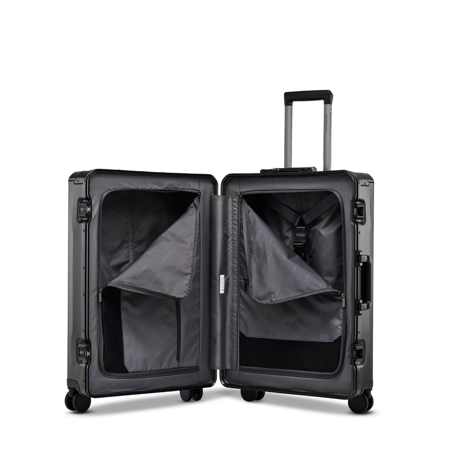 PHOENIX ALU - VOGN M