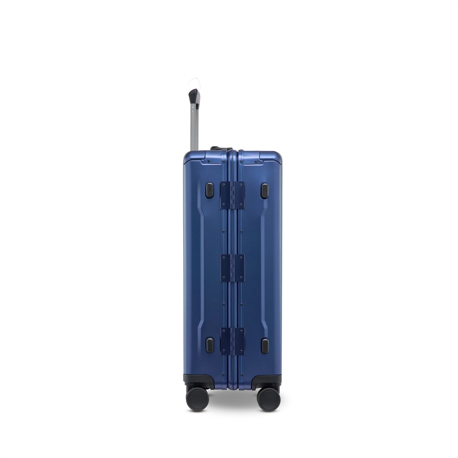 PHOENIX ALU - VOGN M