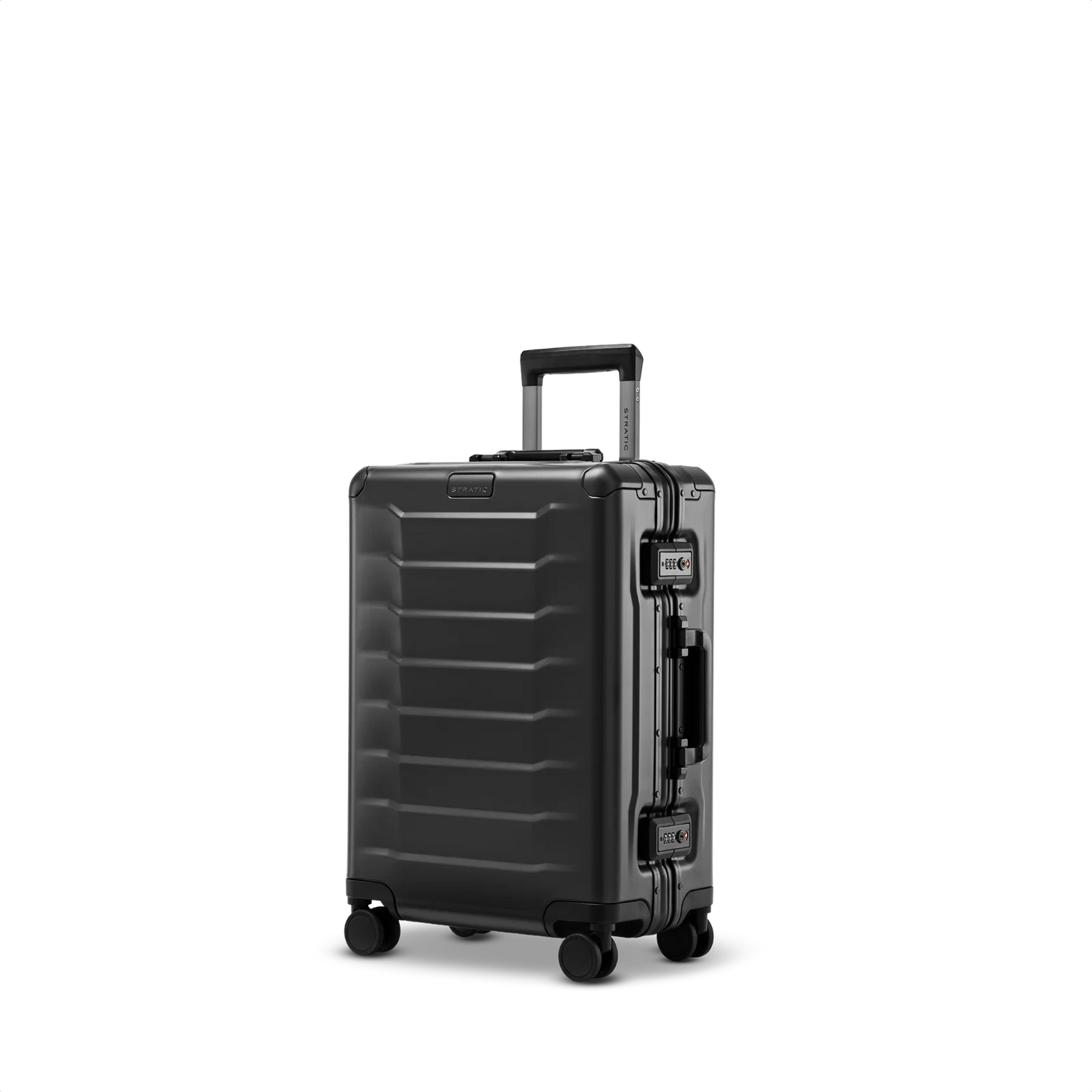 PHOENIX ALU - VOGN S