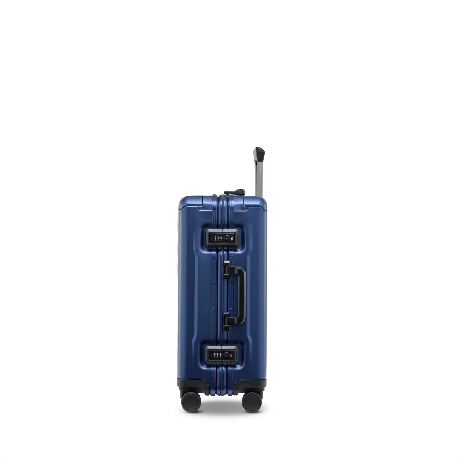 PHOENIX ALU - VOGN S