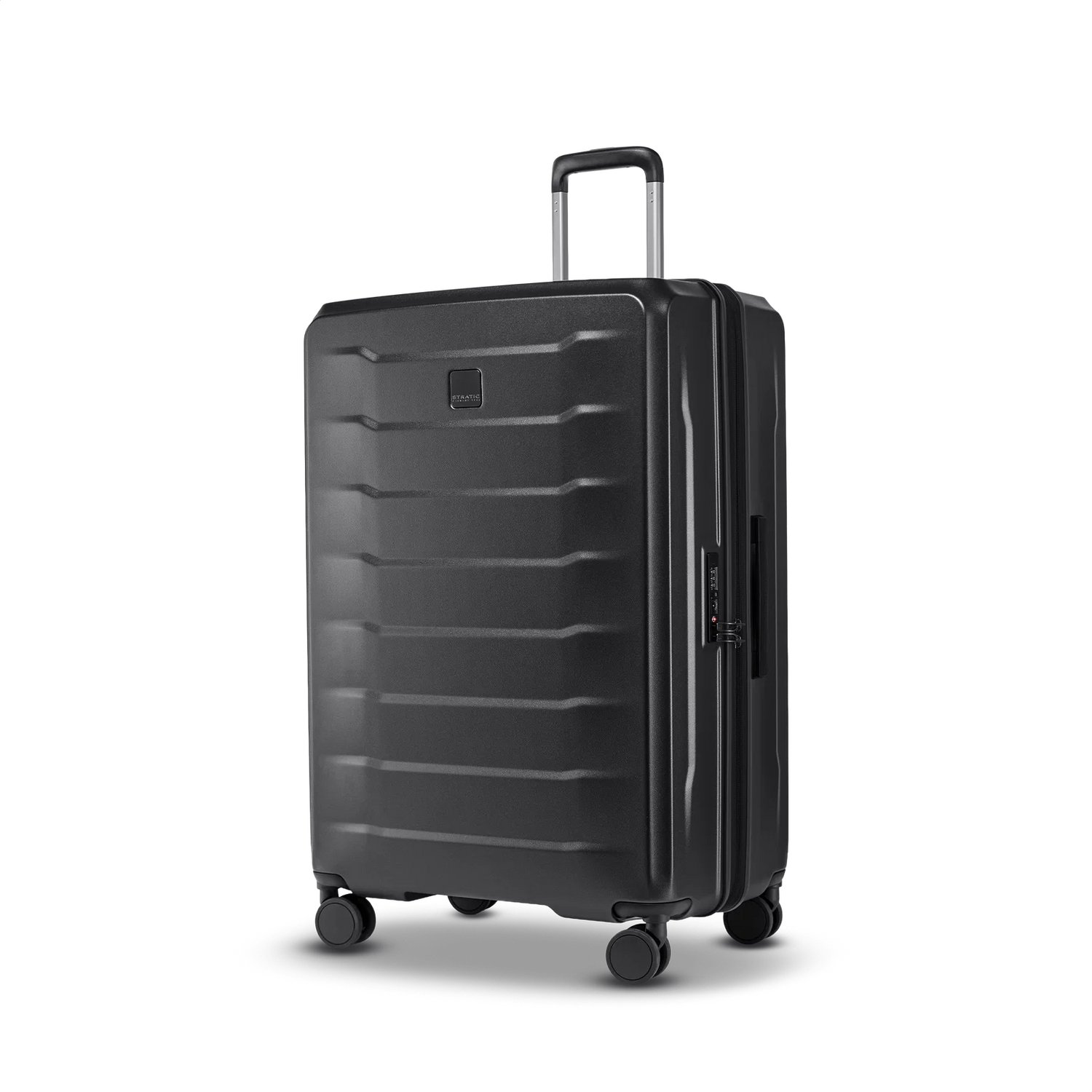PHOENIX SL - TROLLEY L