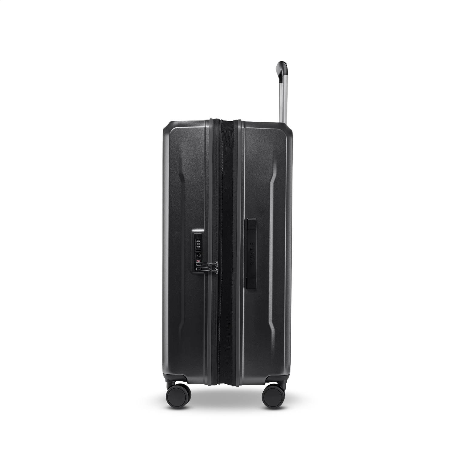 PHOENIX SL - TROLLEY L