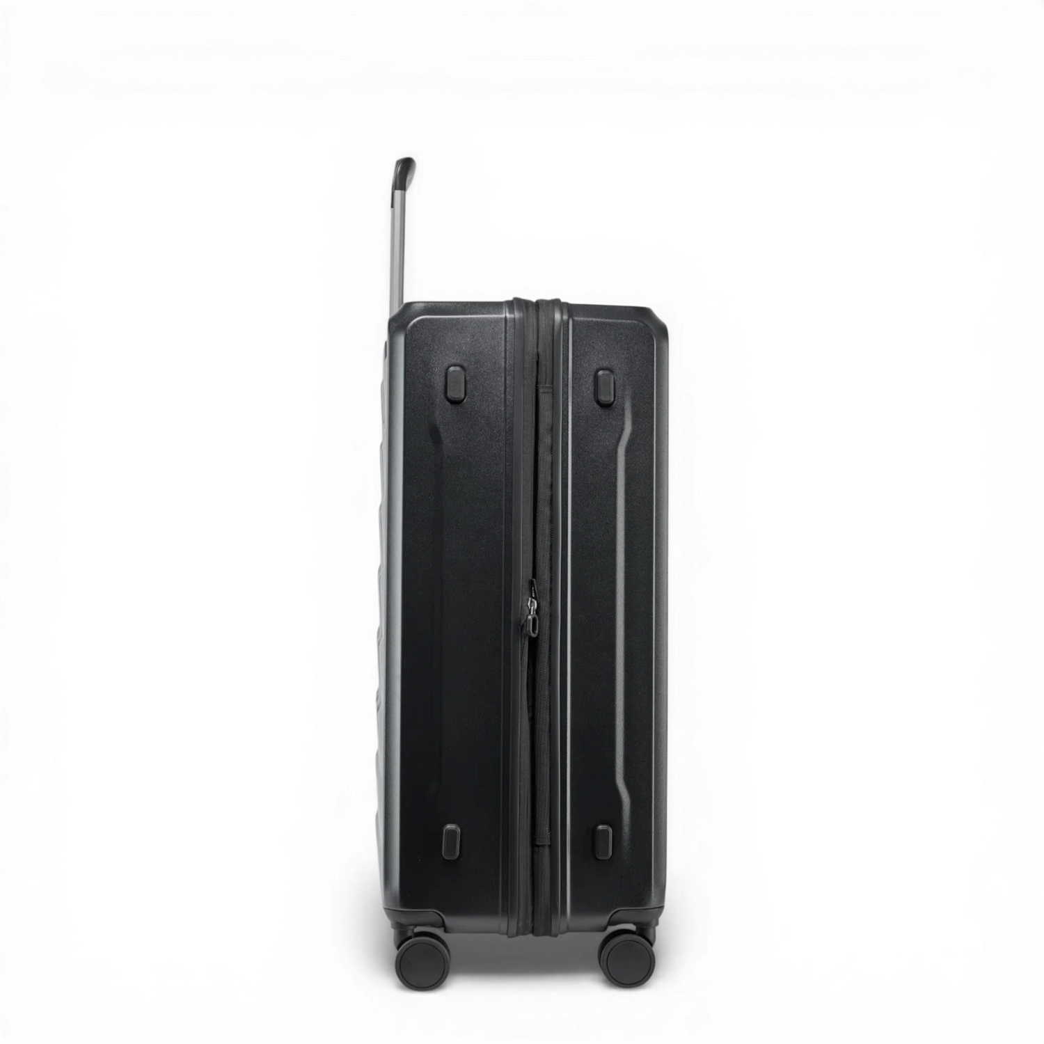 PHOENIX SL - TROLLEY L