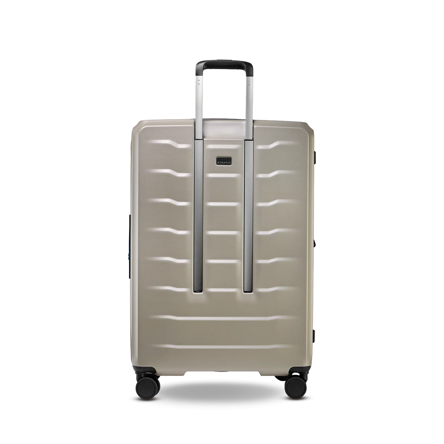 PHOENIX SL - TROLLEY L