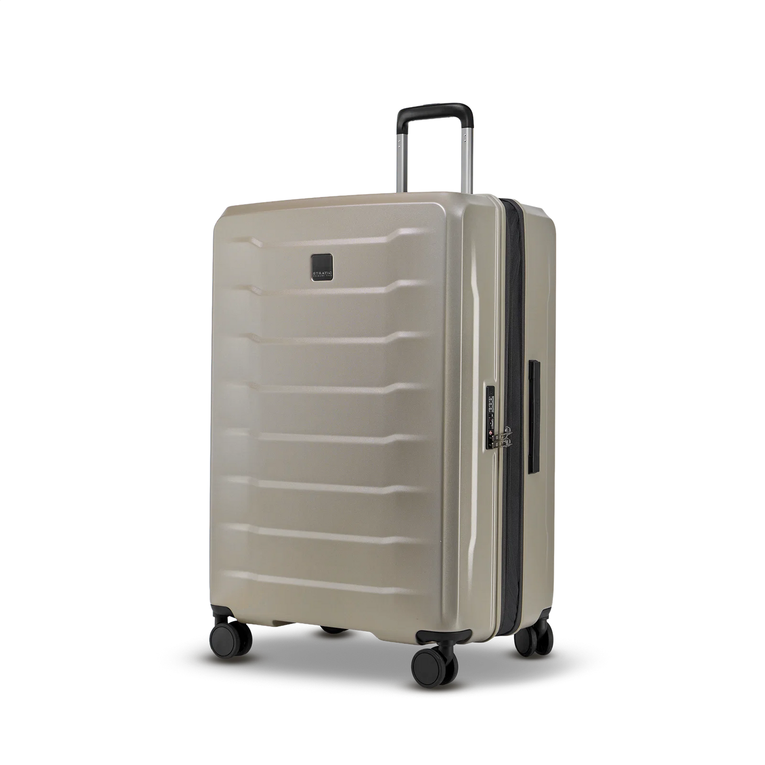 PHOENIX SL - TROLLEY L