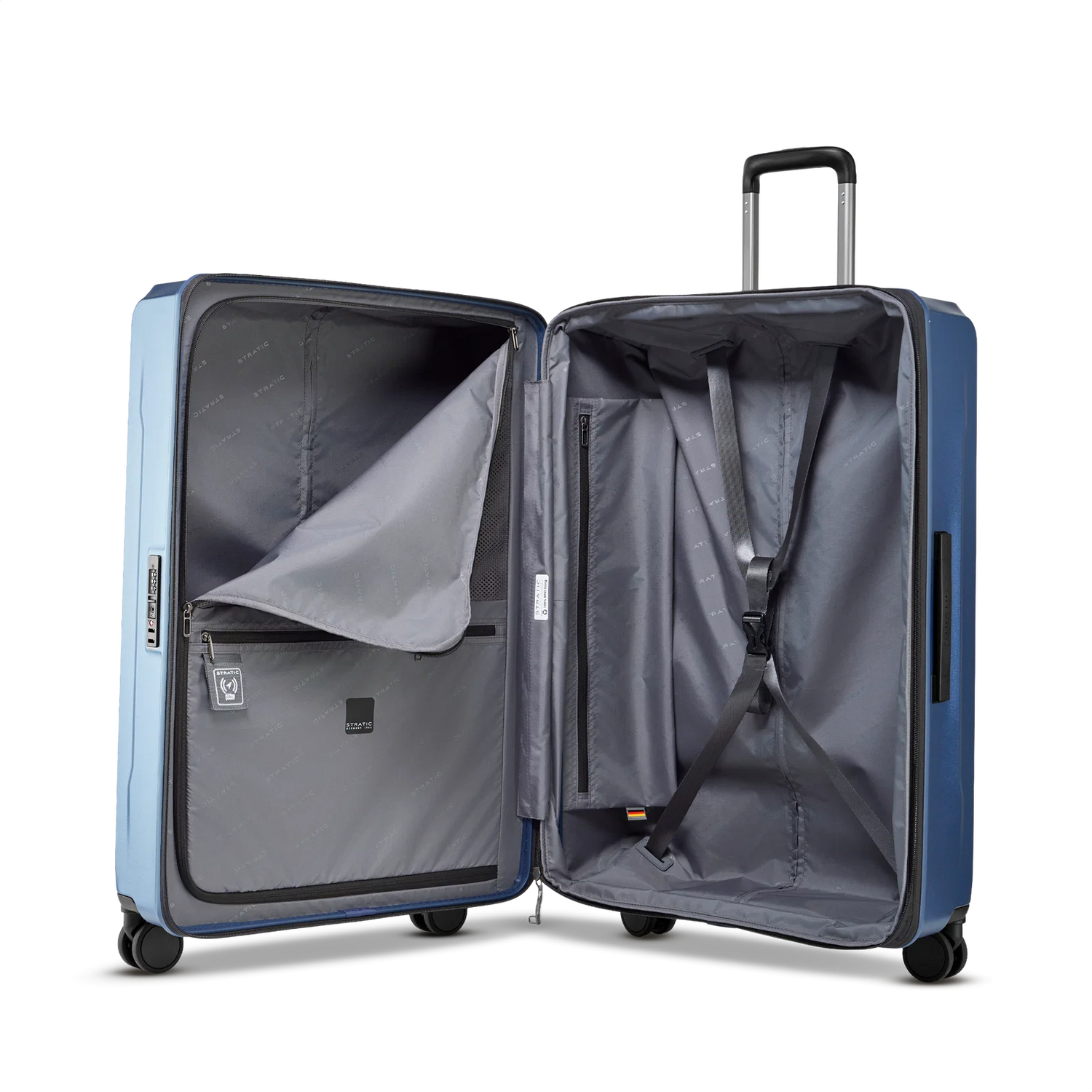 PHOENIX SL - TROLLEY L