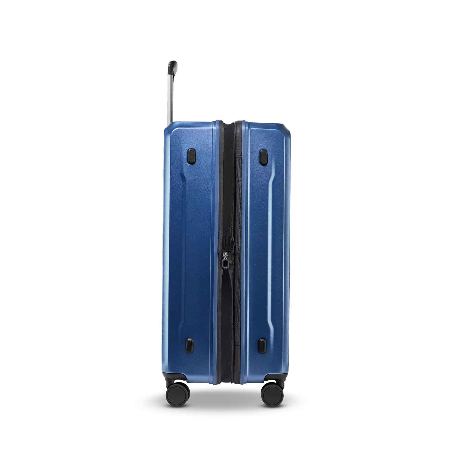 PHOENIX SL - TROLLEY L