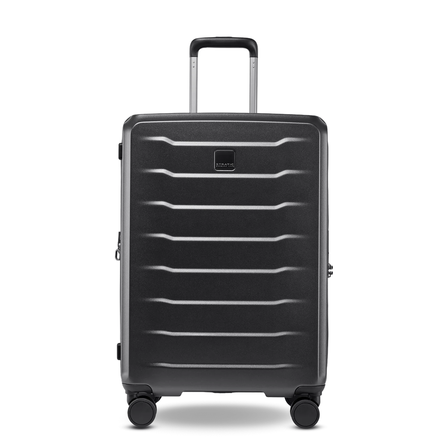 STRATIC PHOENIX SL - TROLLEY M EXTENSIBLE