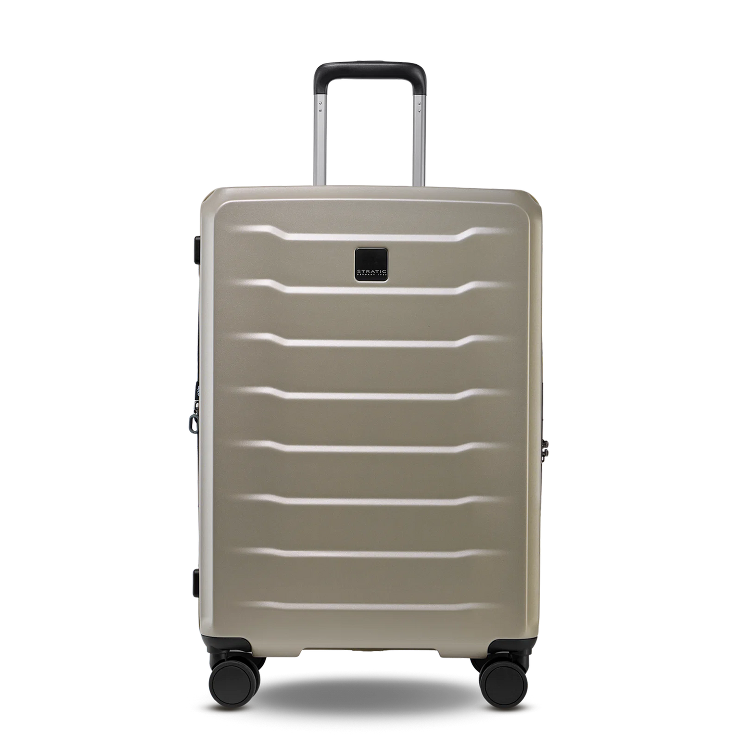 STRATIC PHOENIX SL - TROLLEY M EXTENSIBLE