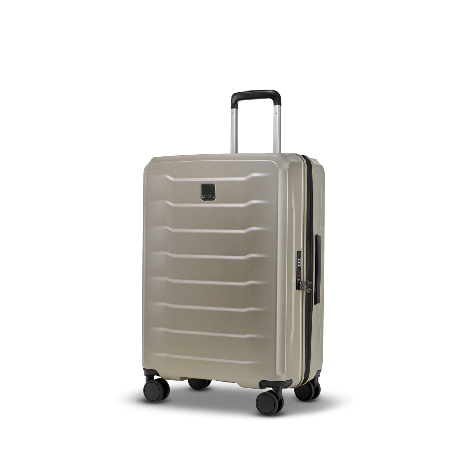 STRATIC PHOENIX SL - TROLLEY M EXTENSIBLE