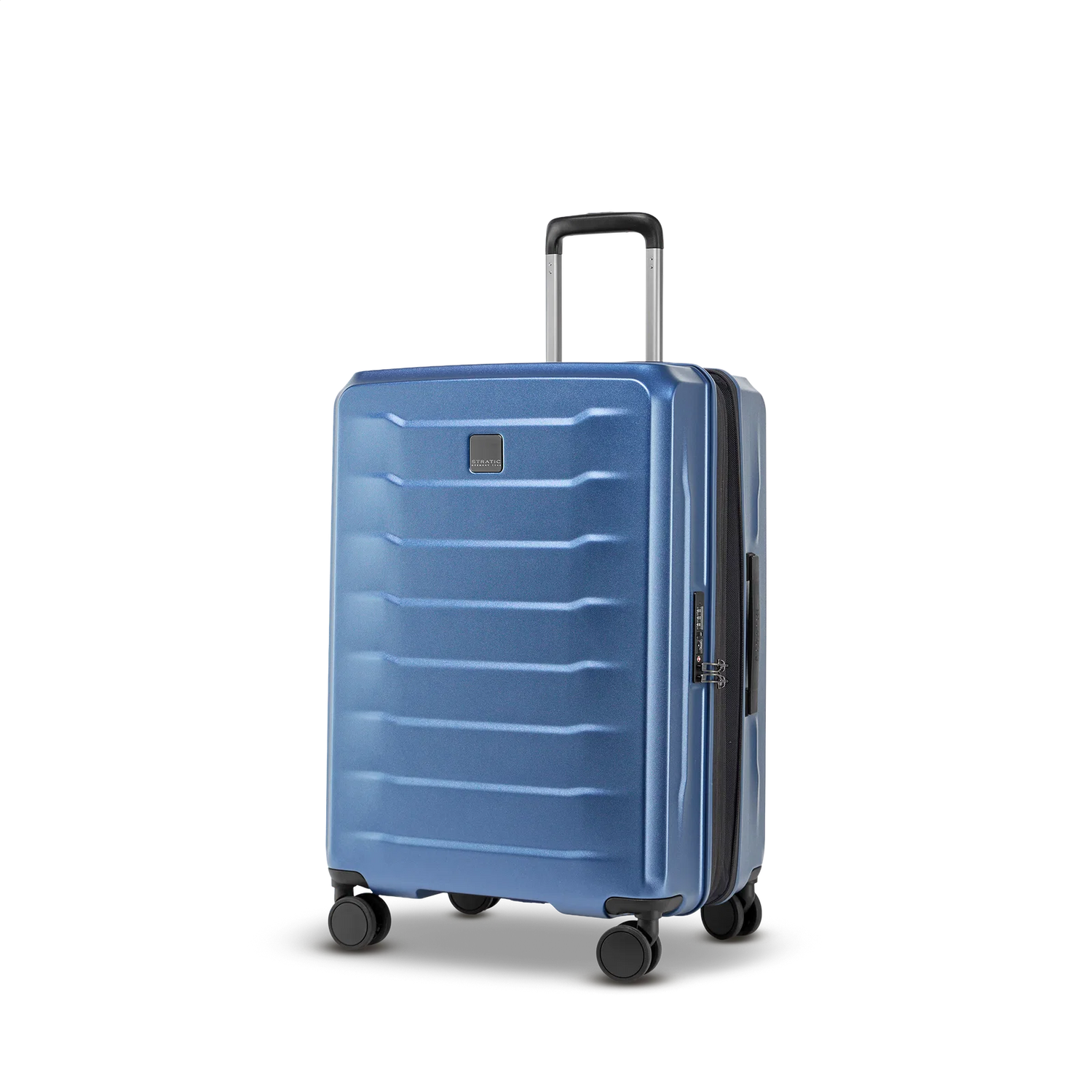 STRATIC PHOENIX SL - TROLLEY M EXTENSIBLE