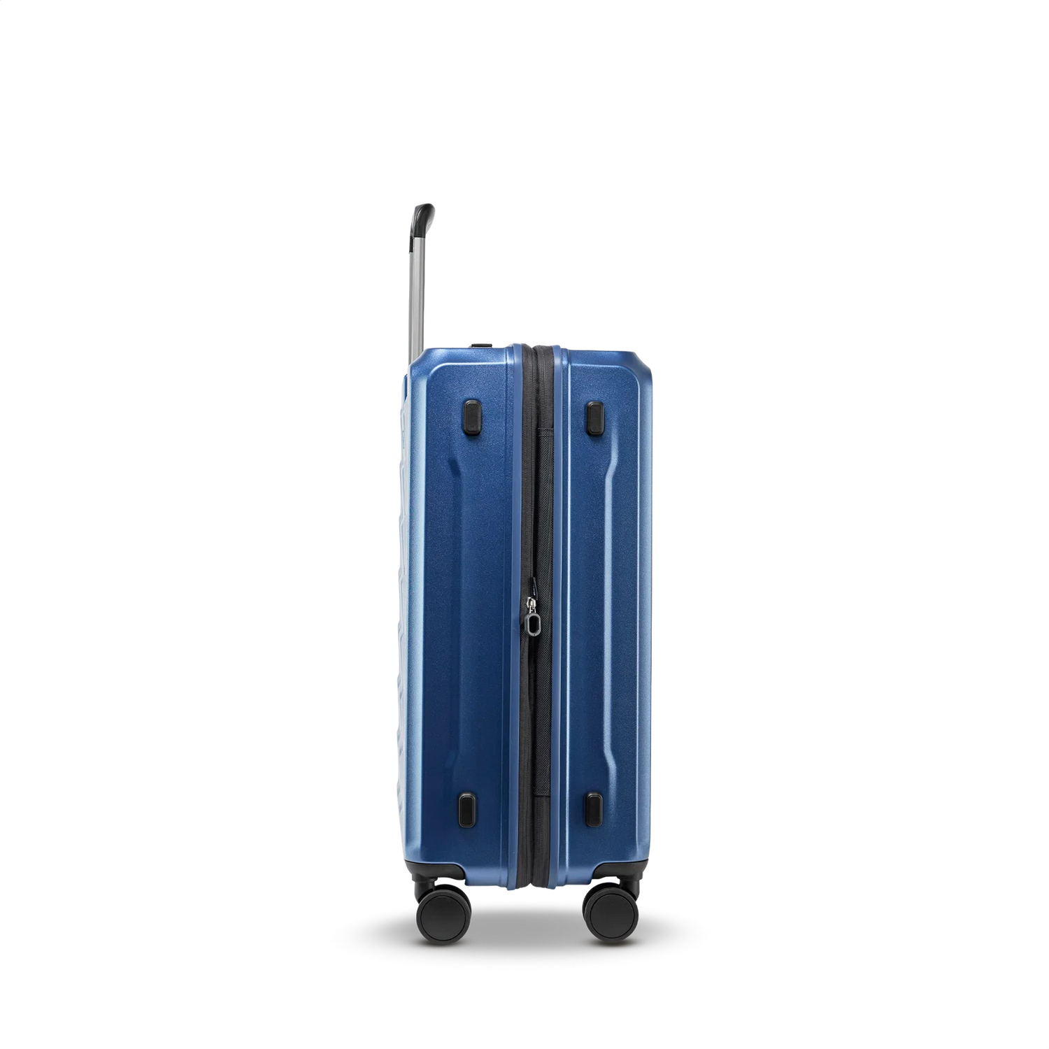 STRATIC PHOENIX SL - TROLLEY M EXTENSIBLE