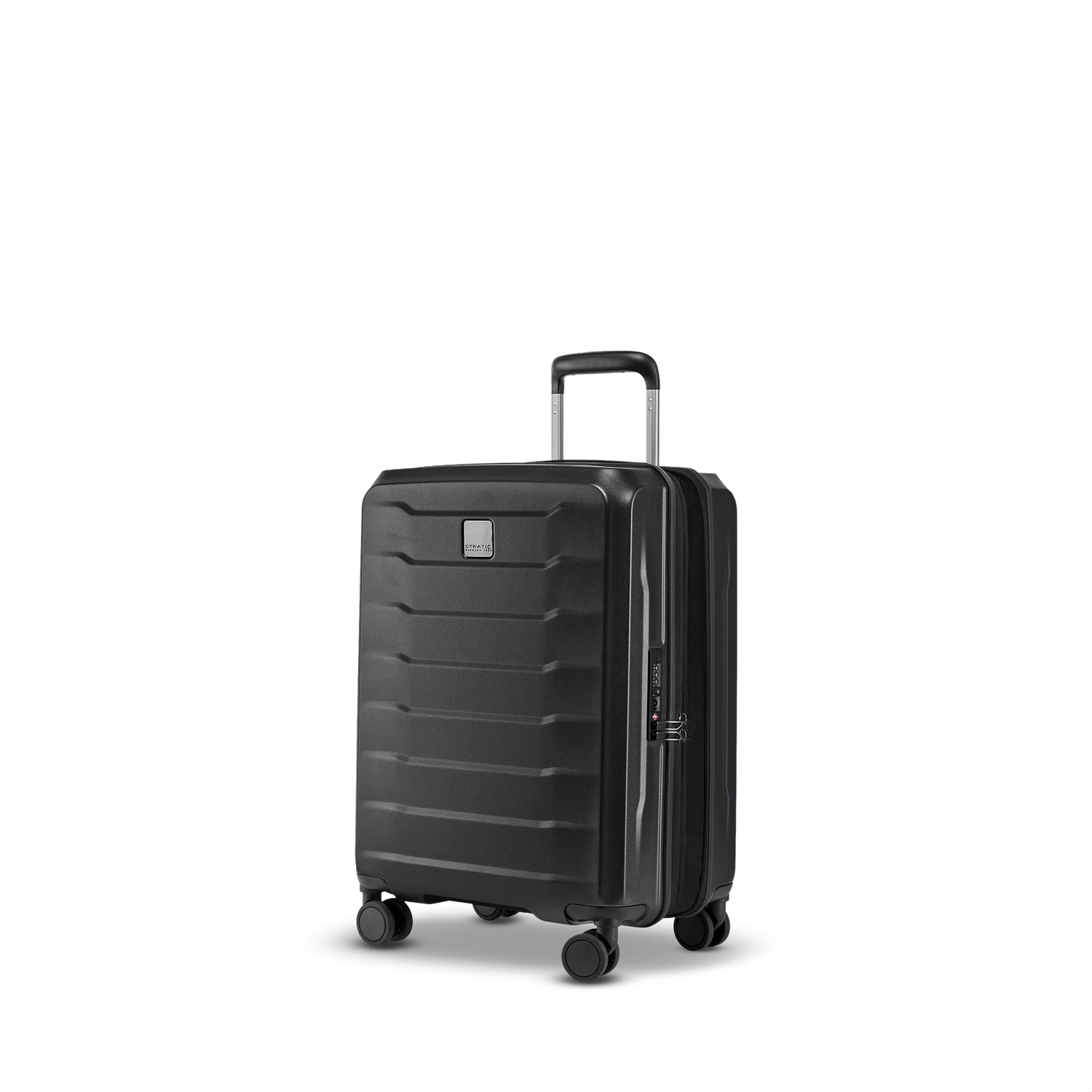 STRATIC PHOENIX SL - TROLLEY S EXTENSIBLE