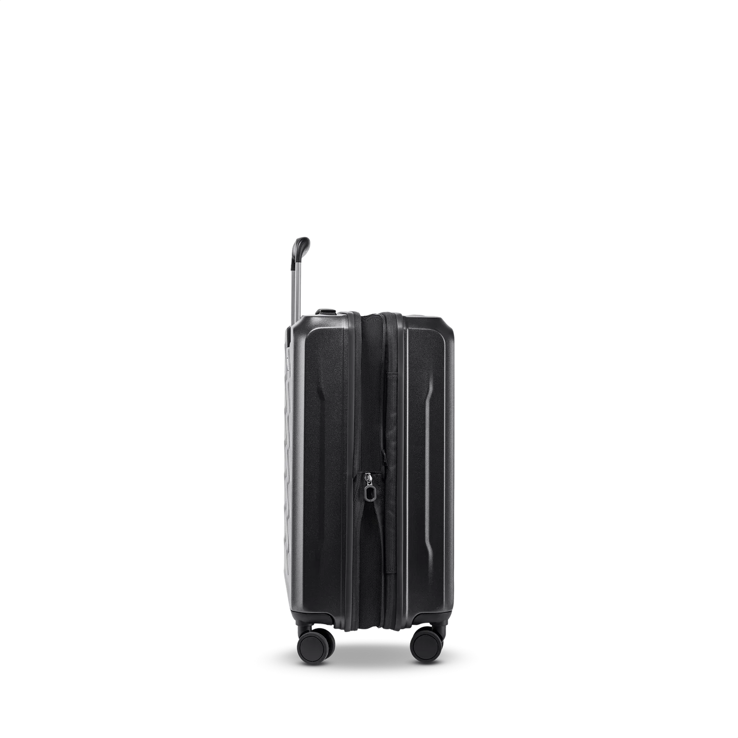 STRATIC PHOENIX SL - TROLLEY S EXTENSIBLE