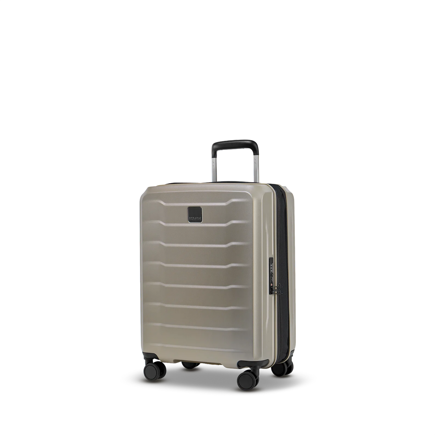 STRATIC PHOENIX SL - TROLLEY S EXTENSIBLE