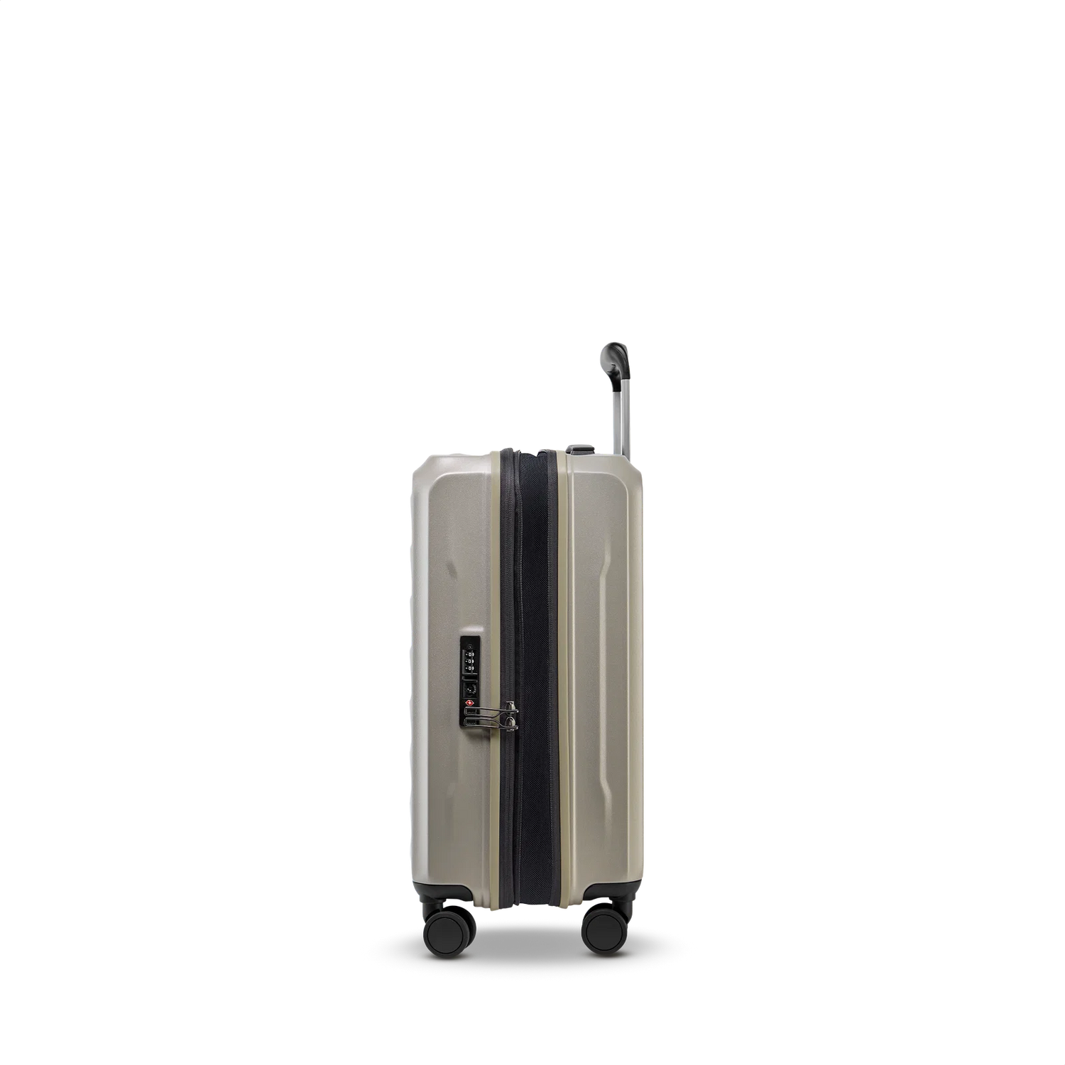 STRATIC PHOENIX SL - TROLLEY S EXTENSIBLE