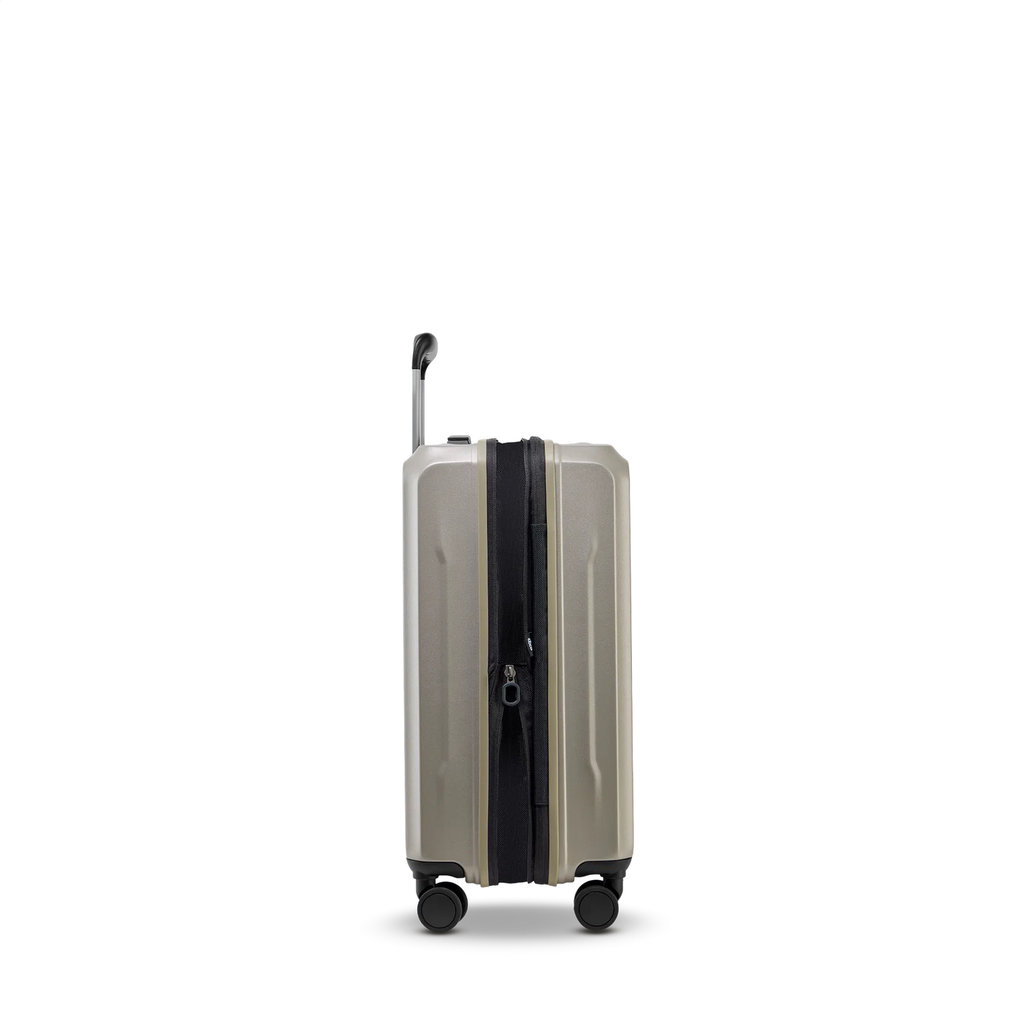 STRATIC PHOENIX SL - TROLLEY S EXTENSIBLE
