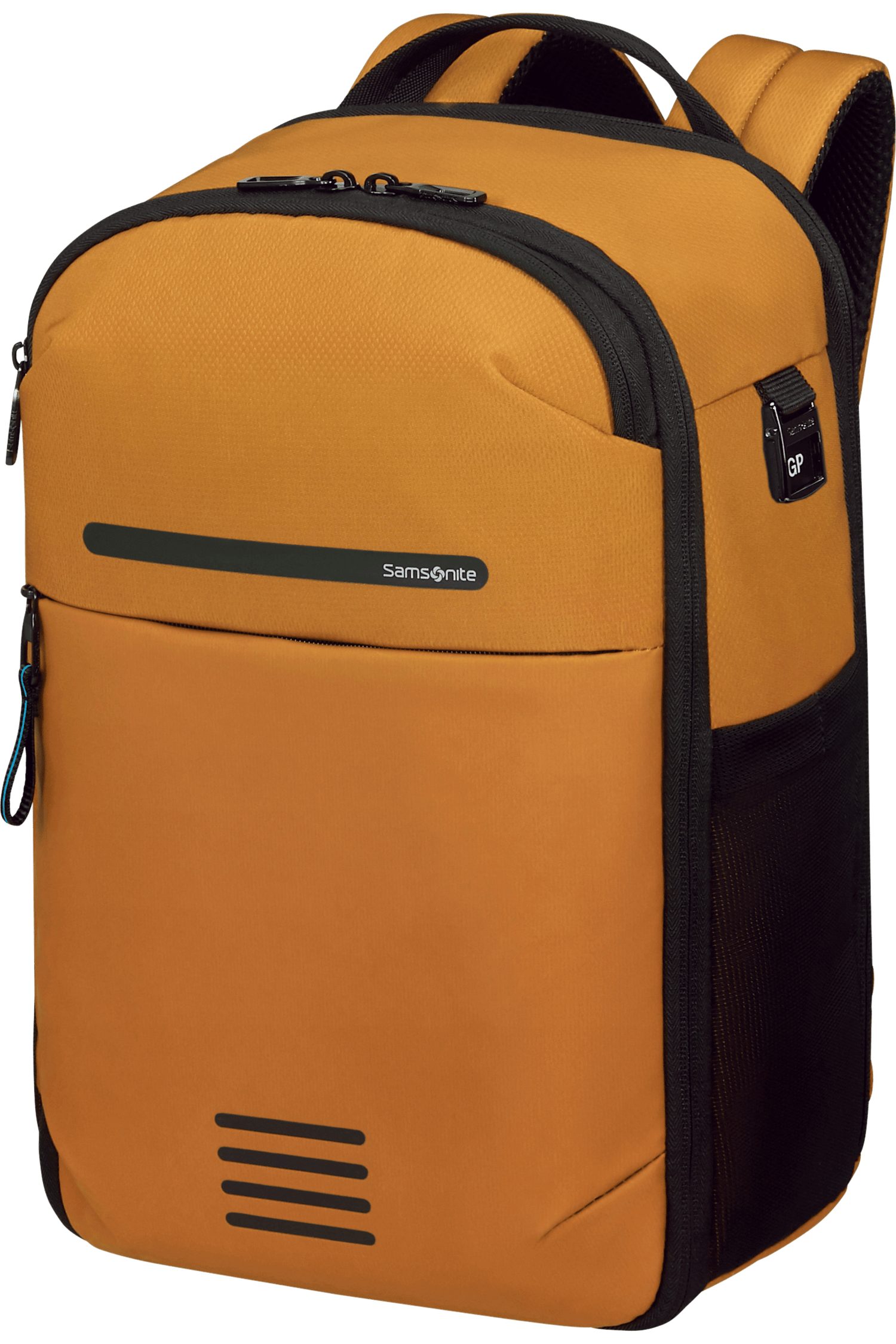 SAMSONITE MOCHILA 14,1" MODERNY