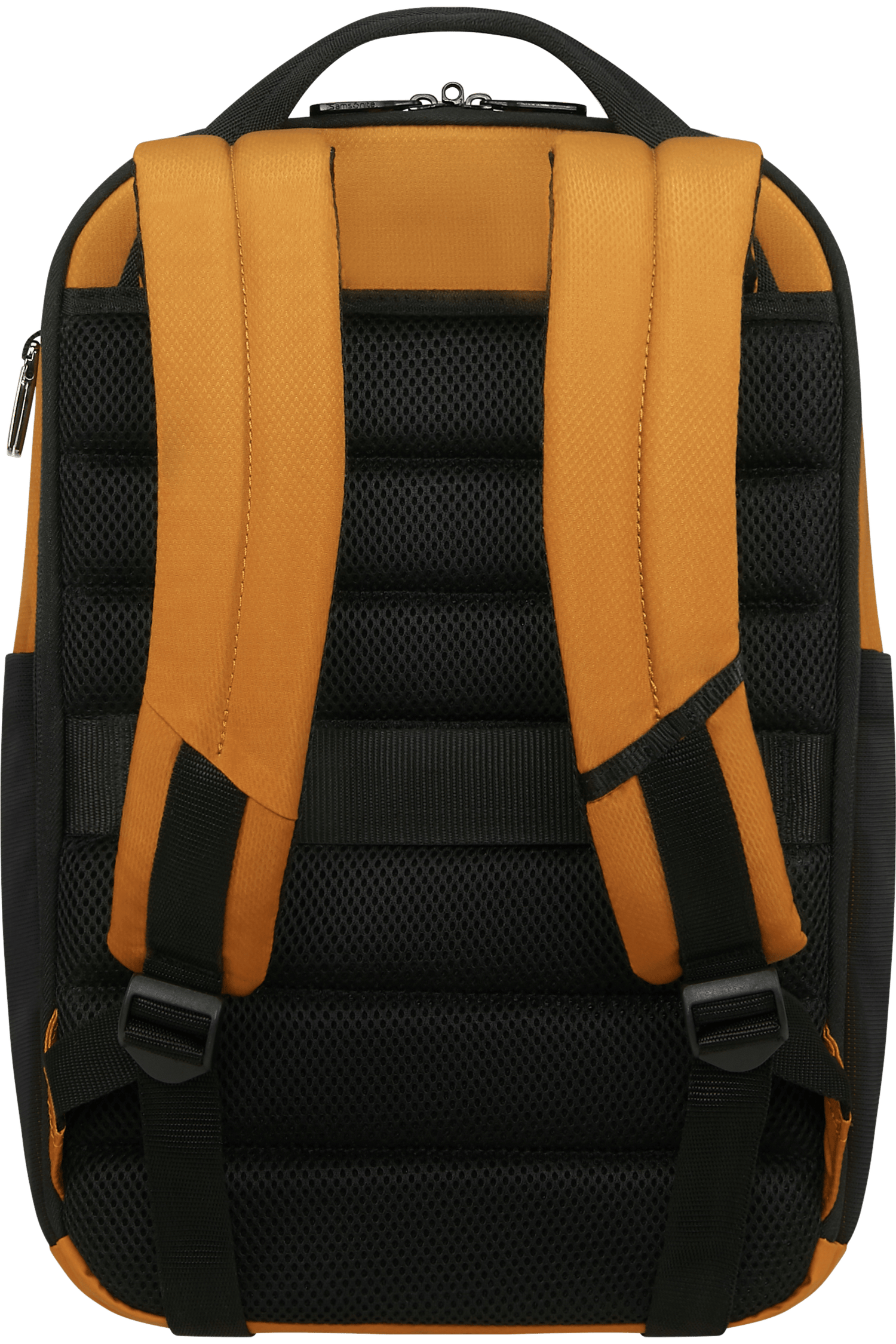 SAMSONITE MOCHILA 14,1" MODERNY